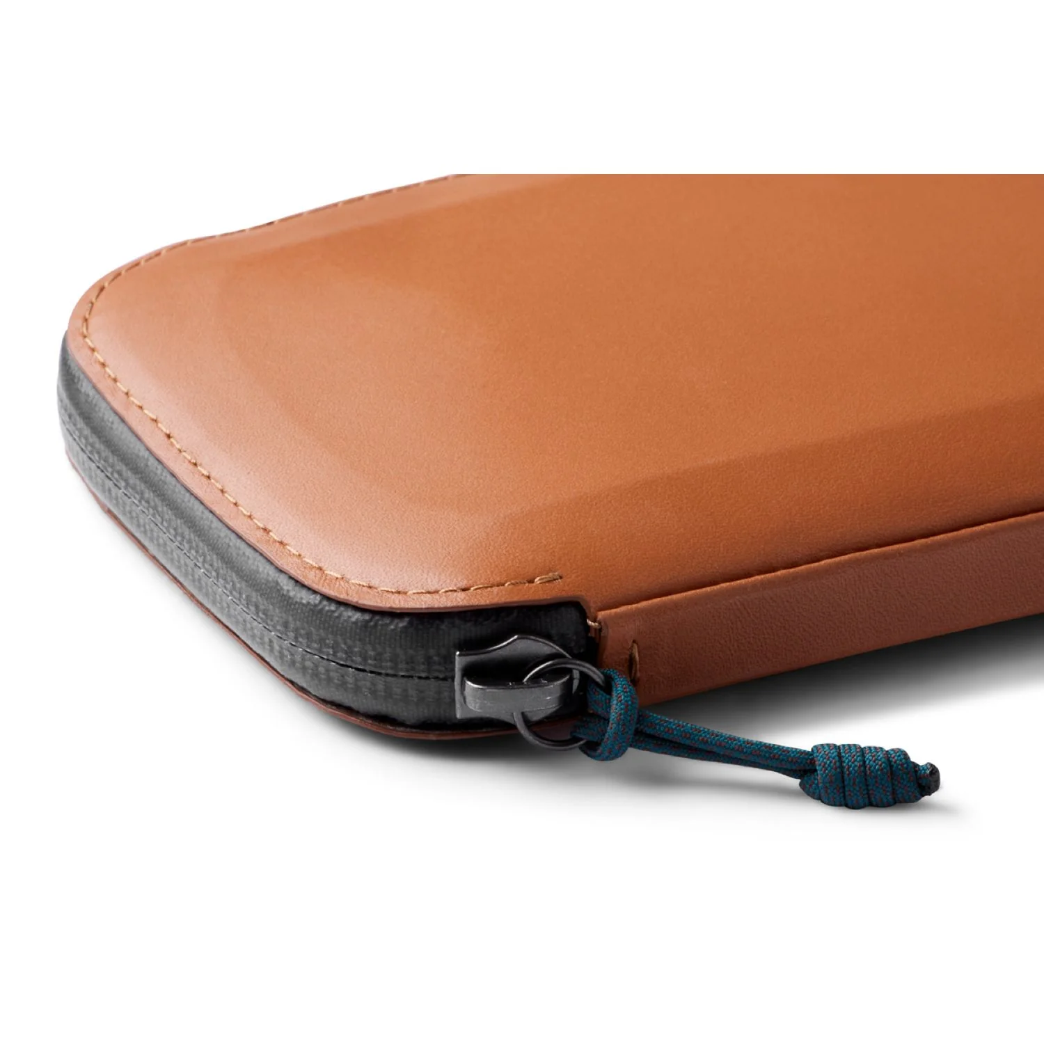 Bellroy All Conditions Phone Pocket Plus Leather - Image 9