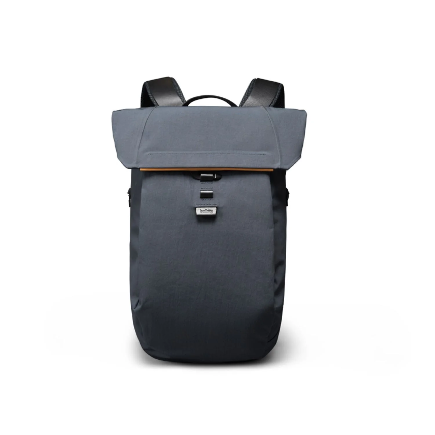 Bellroy Apex Backpack - Image 2