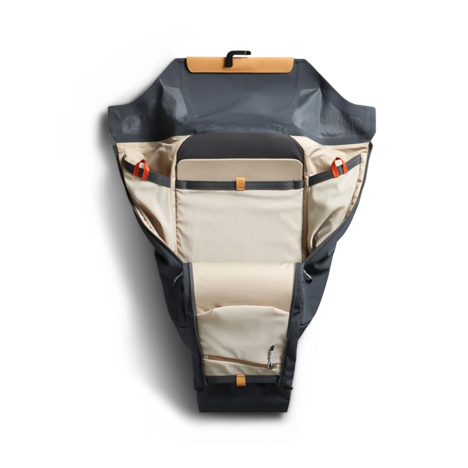 Bellroy Apex Backpack - Image 4