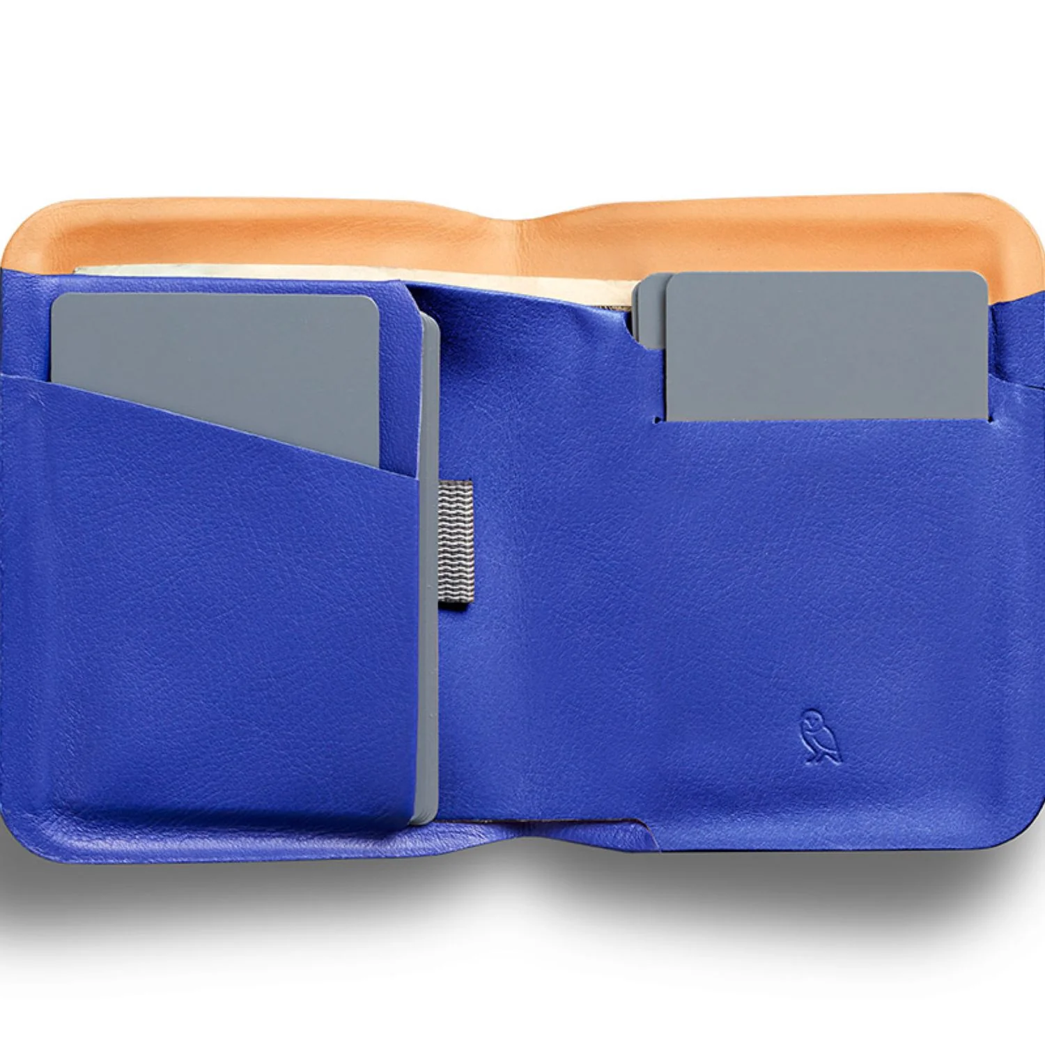 Bellroy Apex Note Sleeve - Image 13