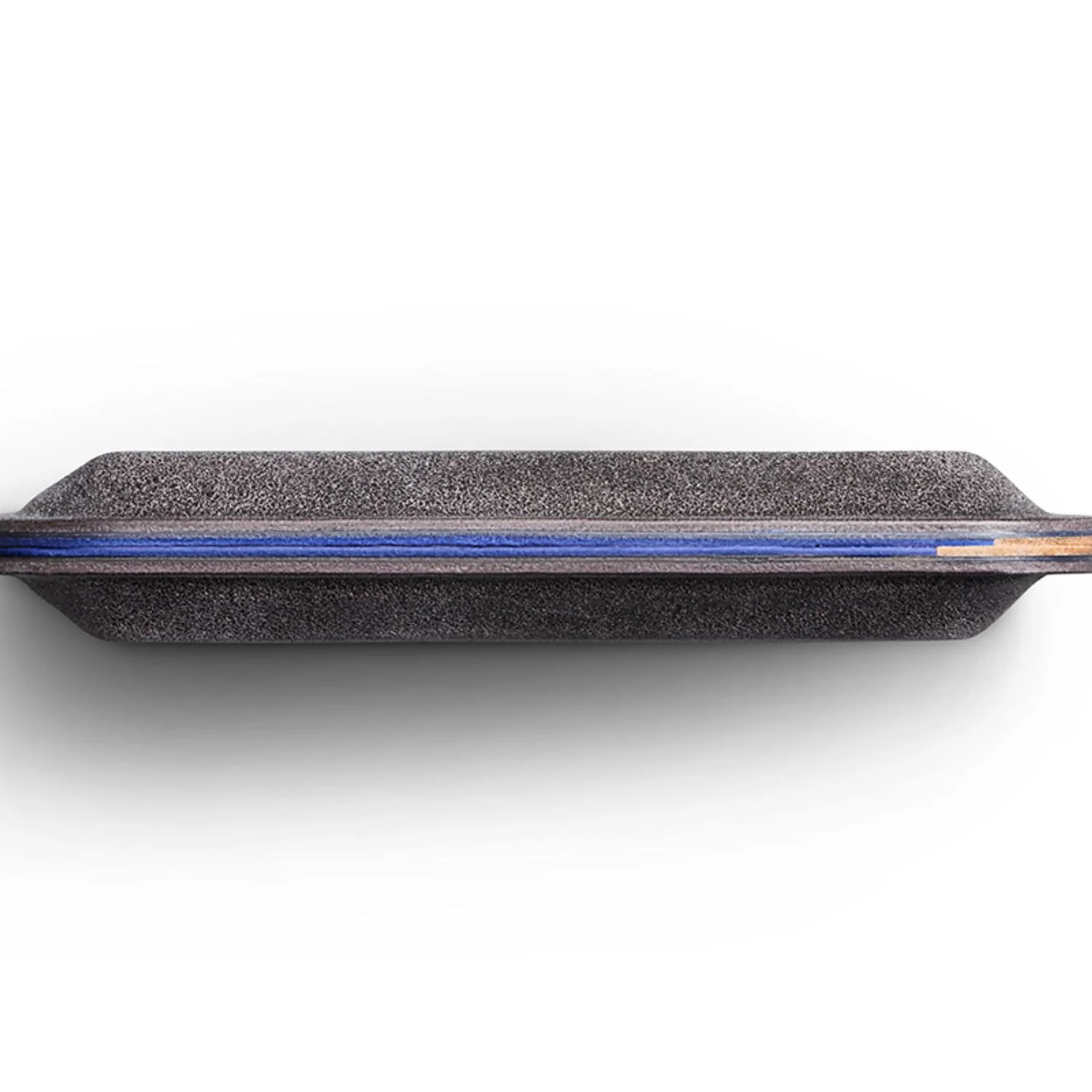 Bellroy Apex Note Sleeve - Image 18