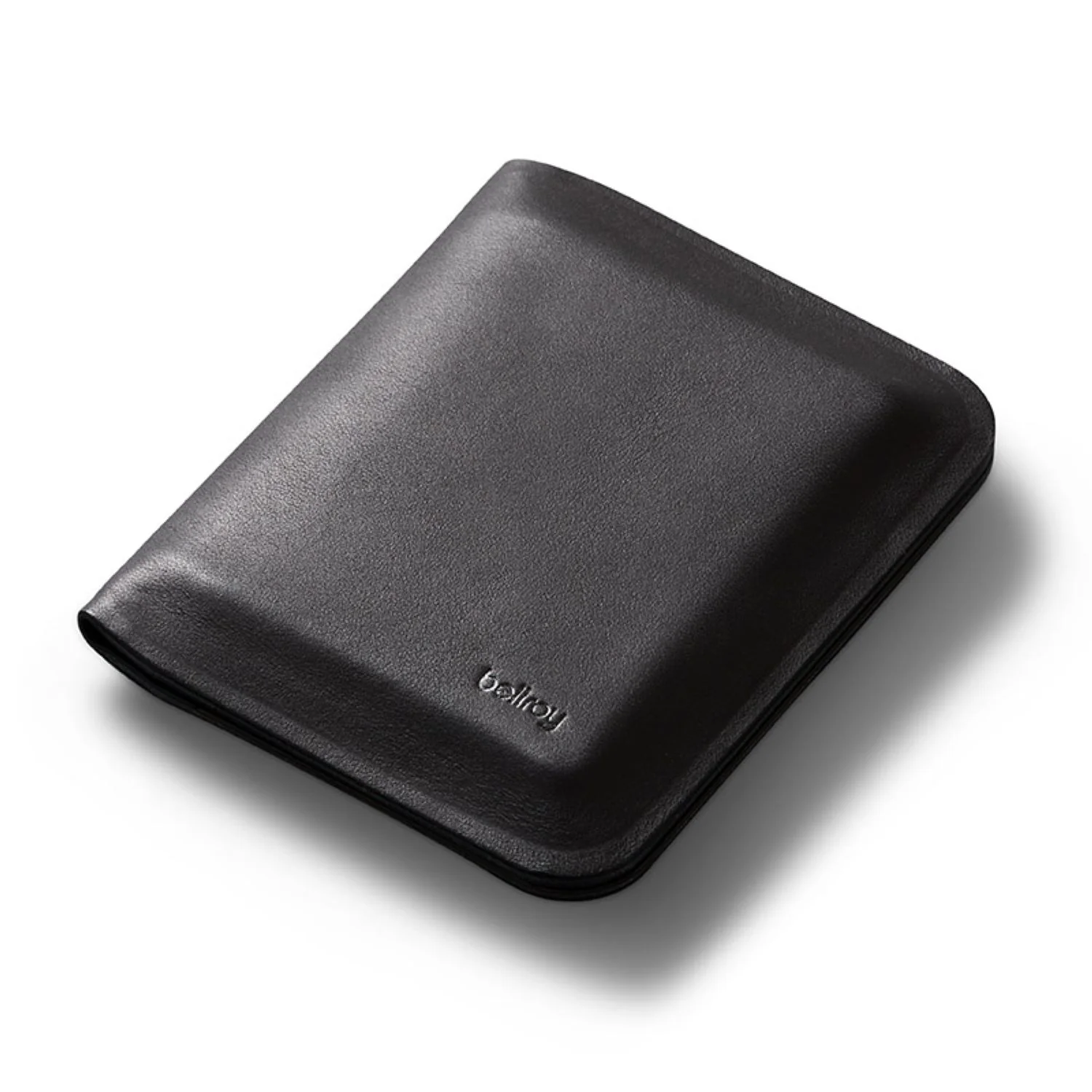 Bellroy Apex Note Sleeve - Image 23