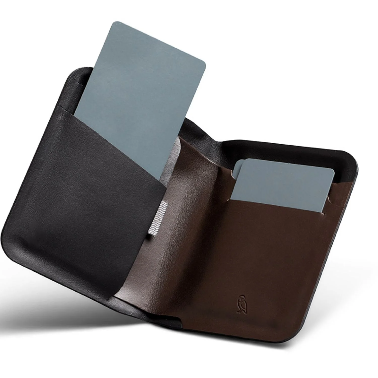Bellroy Apex Note Sleeve - Image 25