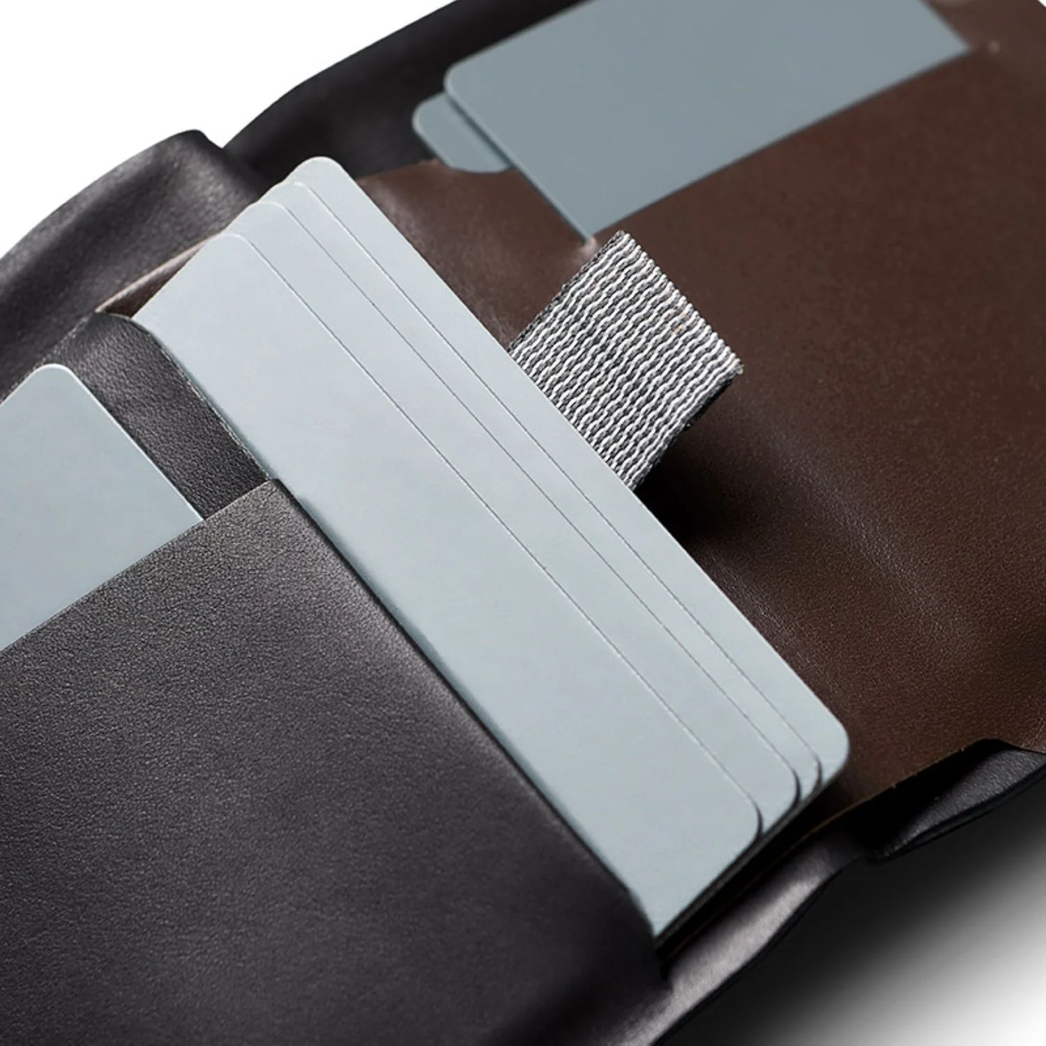 Bellroy Apex Note Sleeve - Image 26