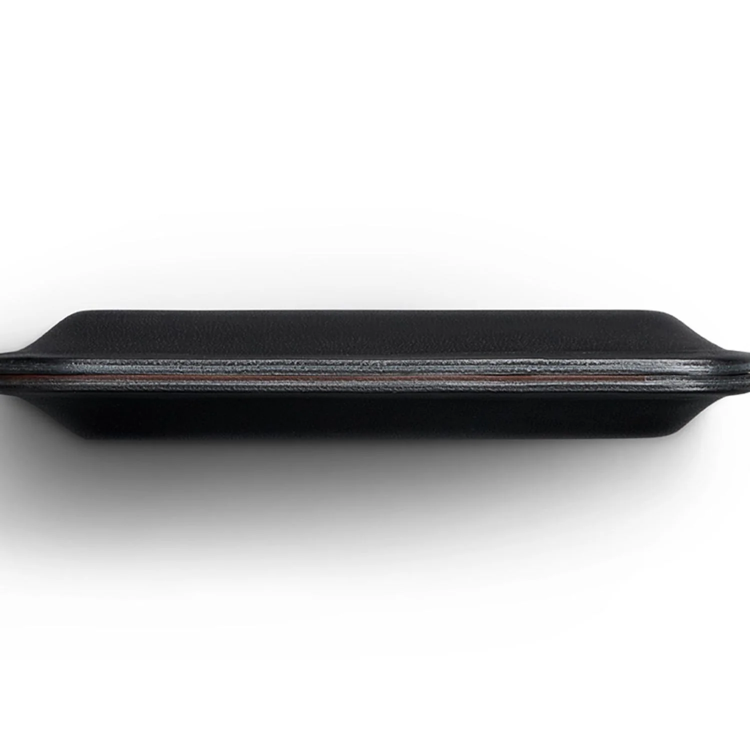 Bellroy Apex Note Sleeve - Image 31
