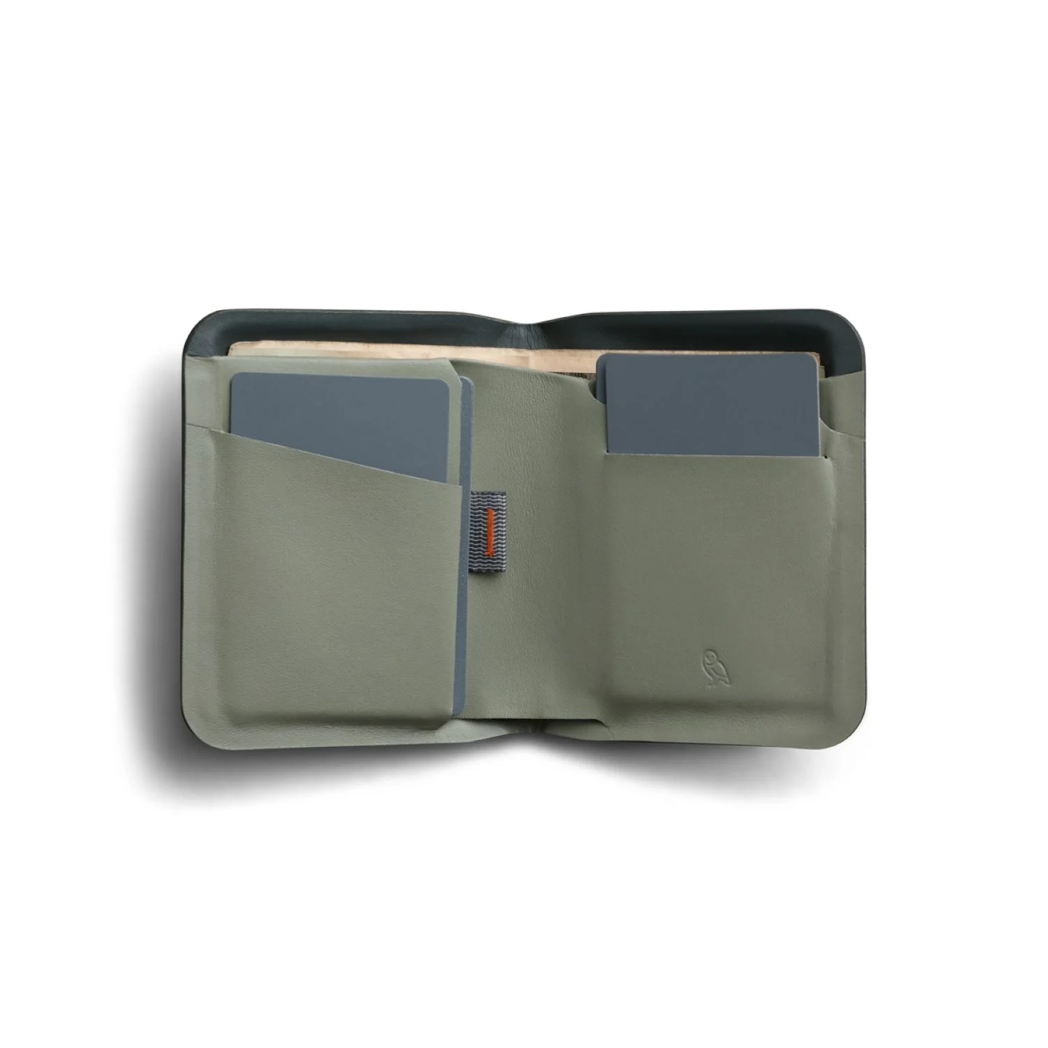 Bellroy Apex Note Sleeve - Image 35