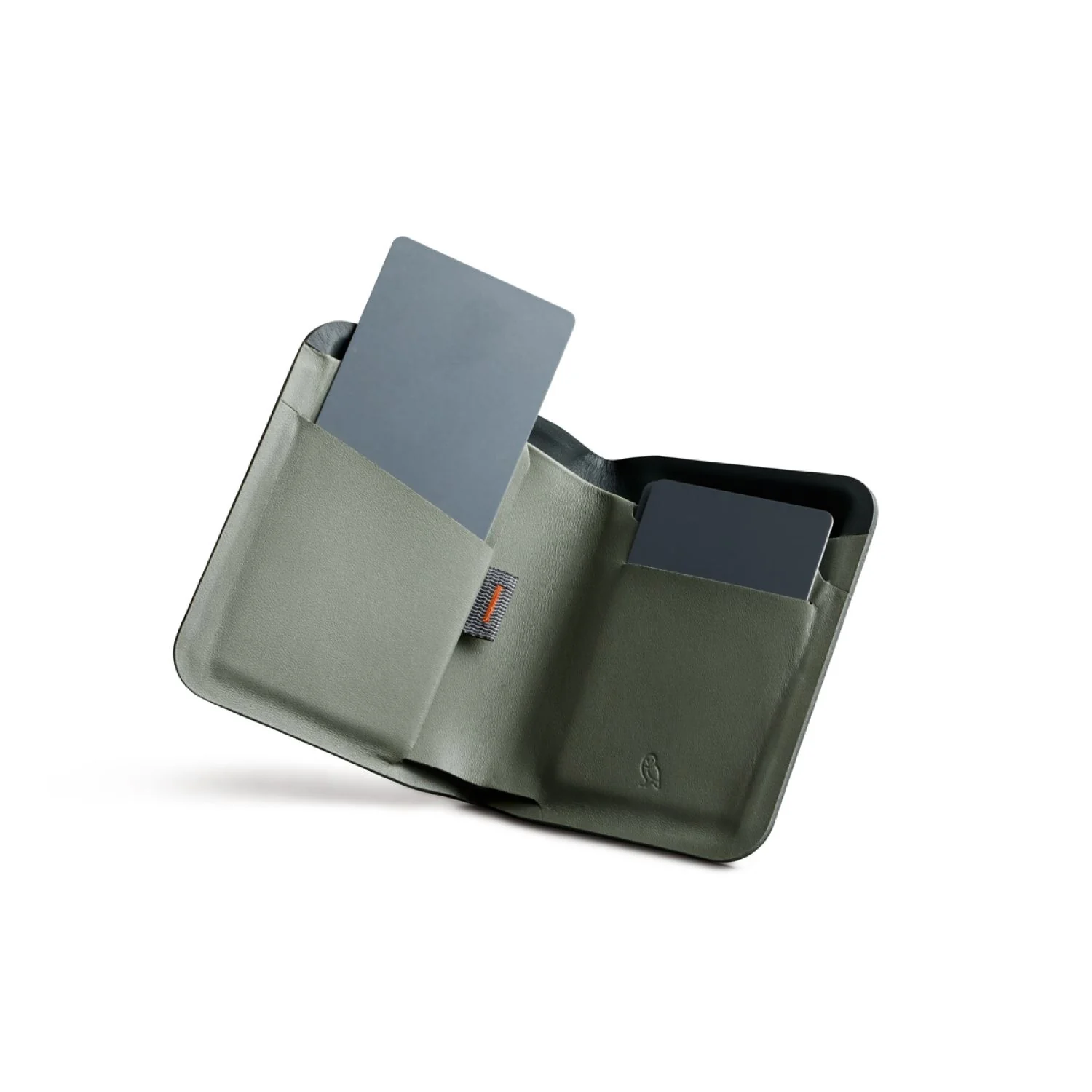 Bellroy Apex Note Sleeve - Image 36