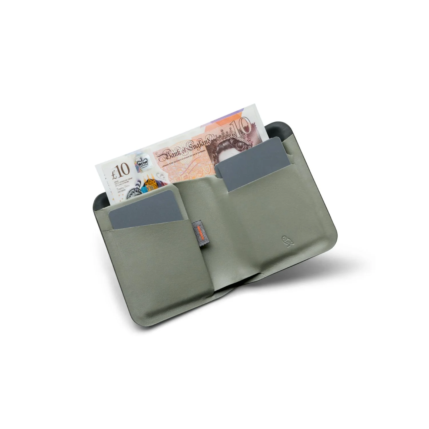 Bellroy Apex Note Sleeve - Image 39