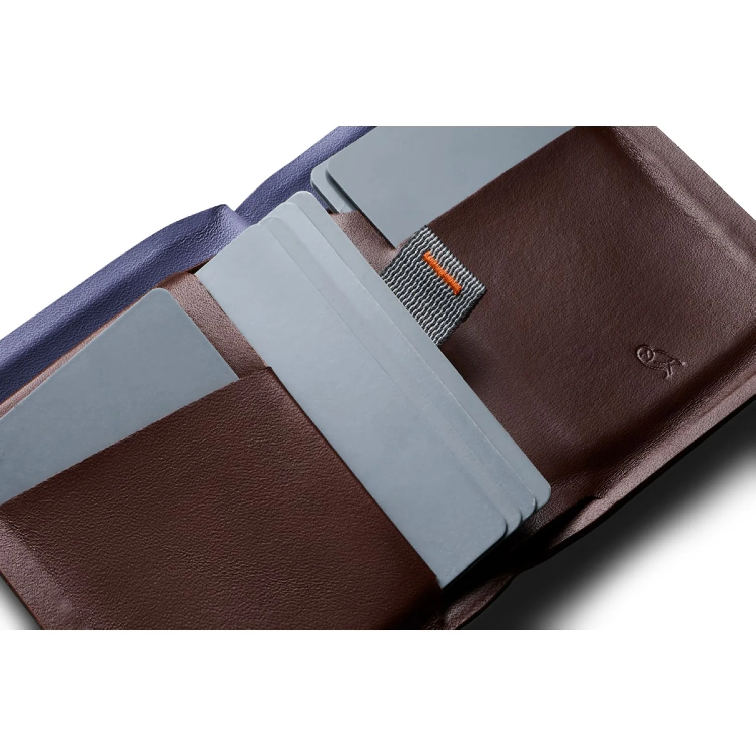 Bellroy Apex Note Sleeve - Image 50