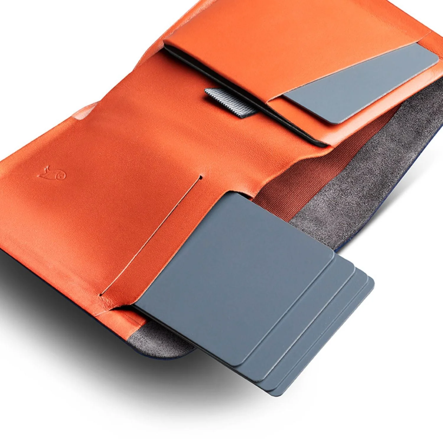 Bellroy Apex Note Sleeve (SA) - Image 16
