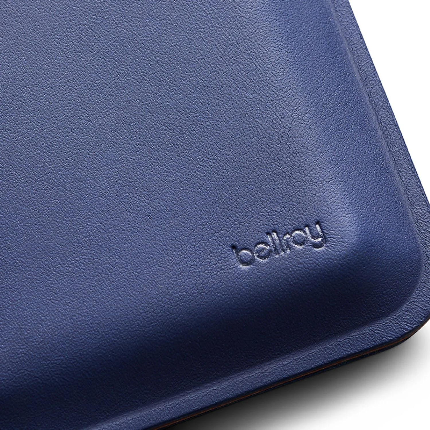 Bellroy Apex Note Sleeve (SA) - Image 19