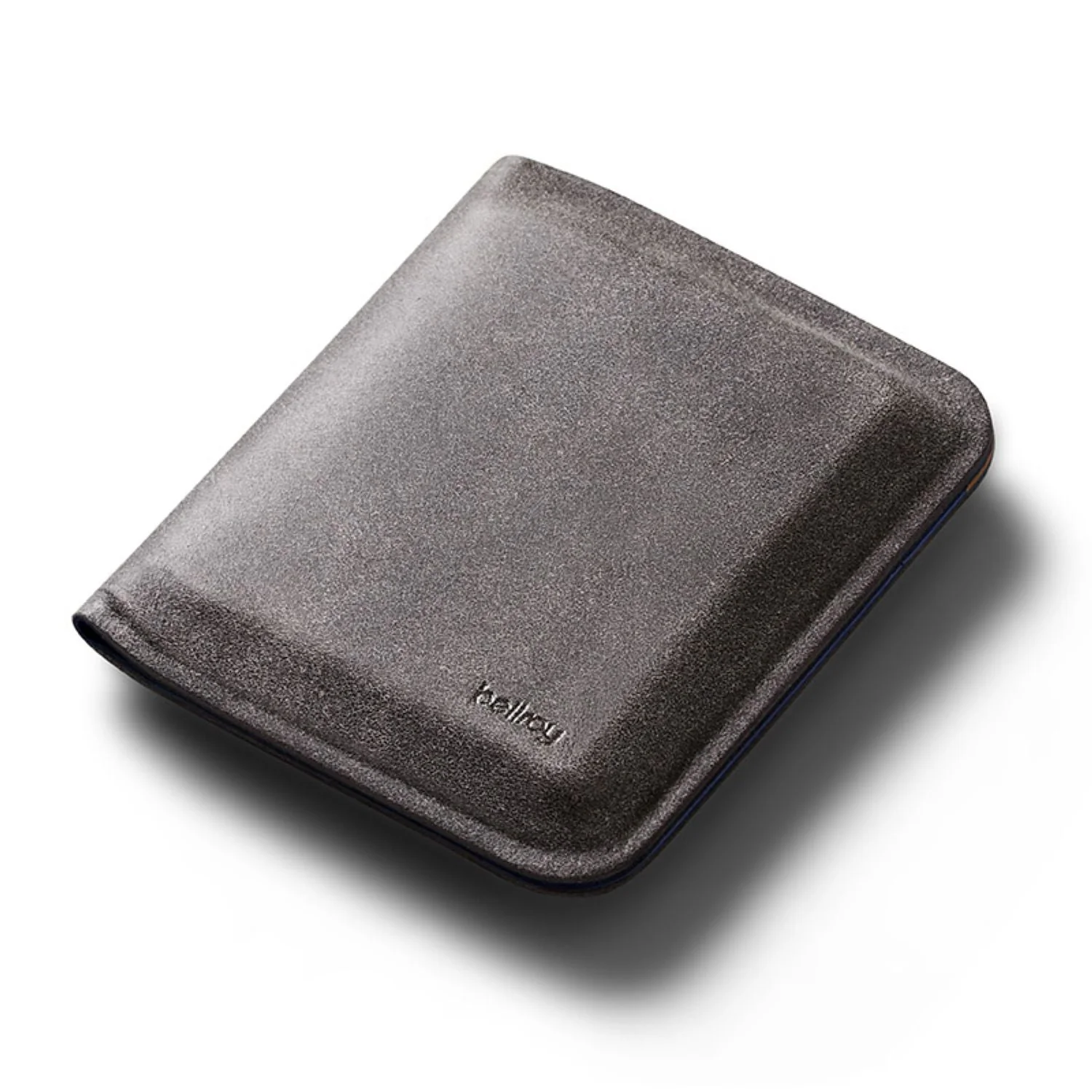 Bellroy Apex Note Sleeve (SA) - Image 23