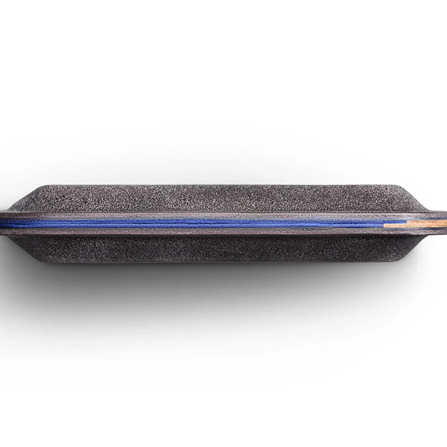 Bellroy Apex Note Sleeve (SA) - Image 7