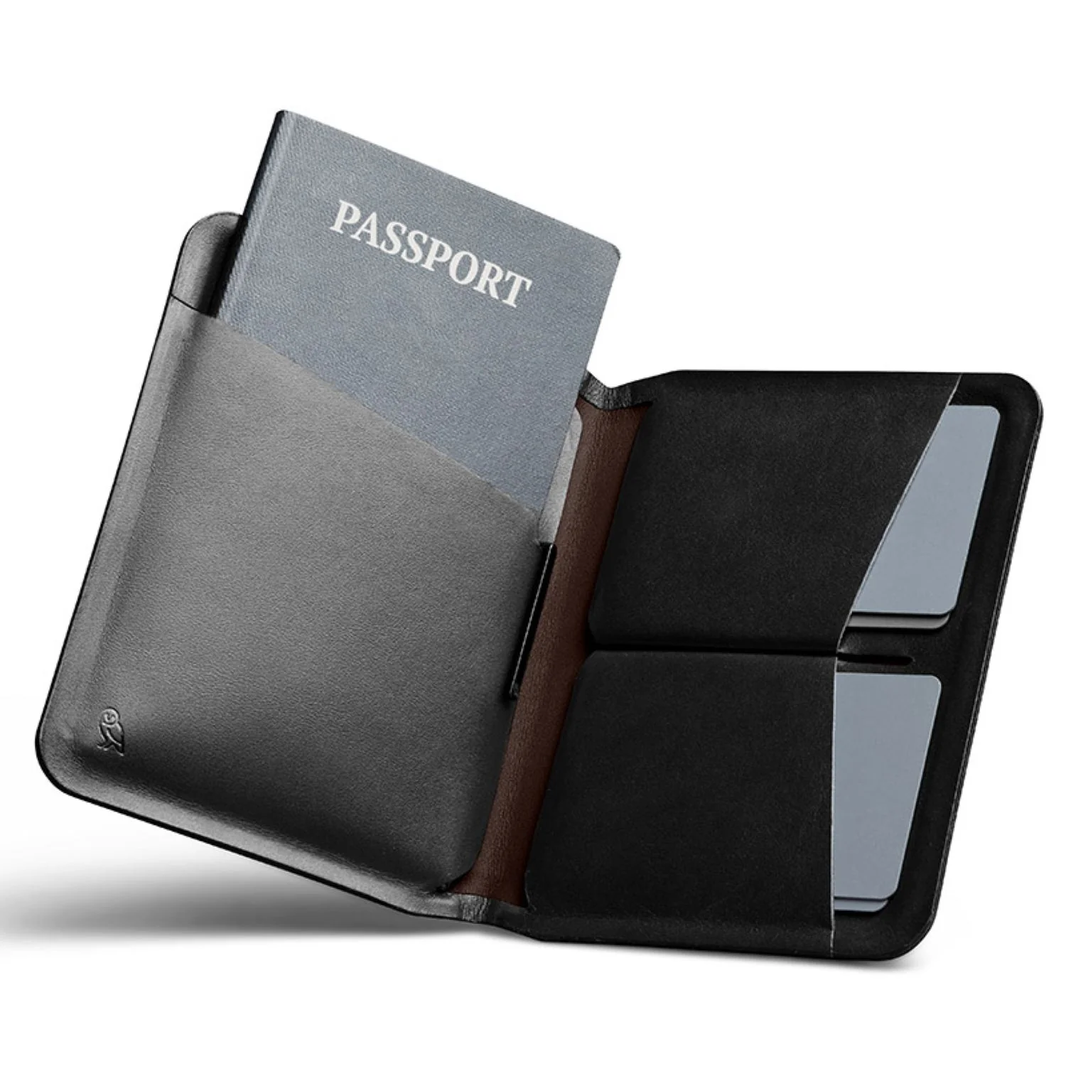 Bellroy Apex Passport Cover - Image 3