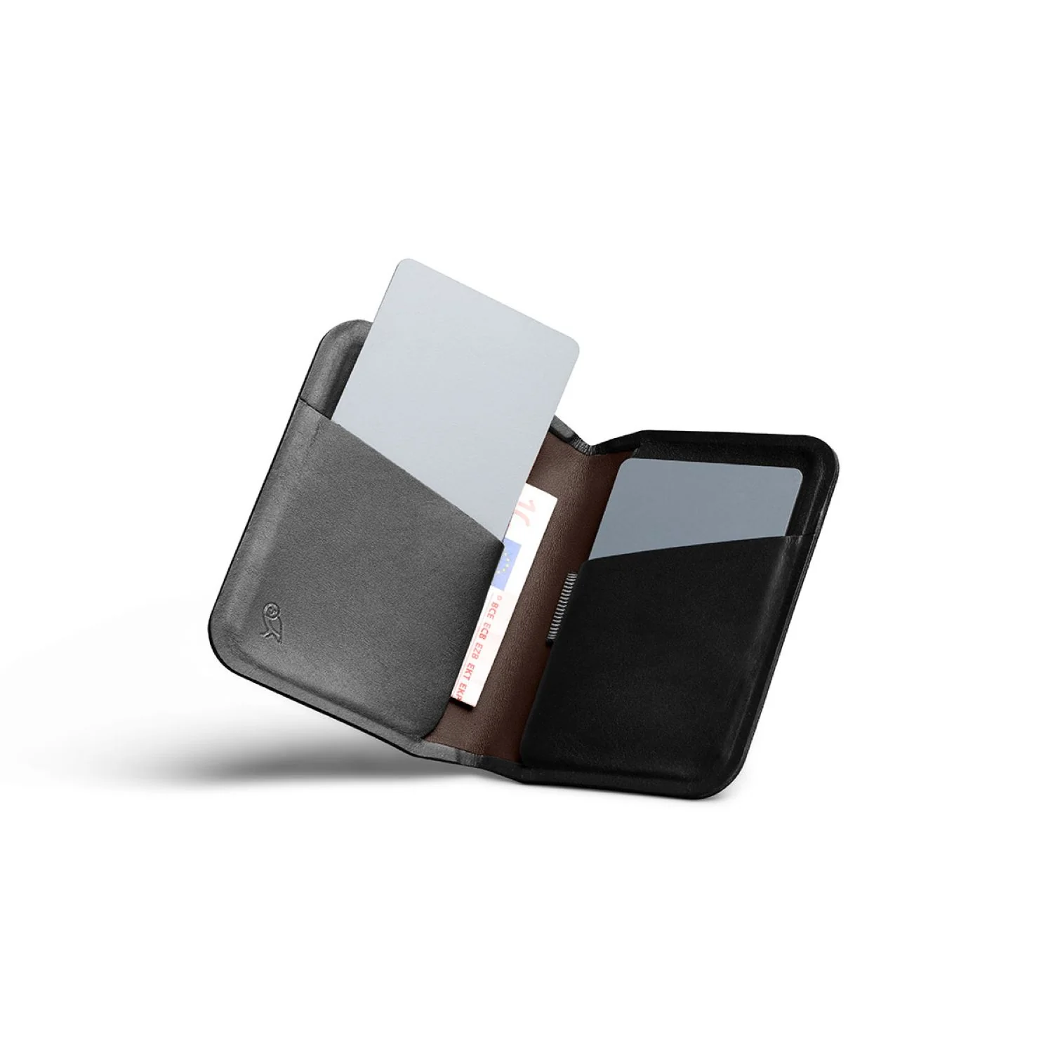 Bellroy Apex Slim Sleeve - Image 17