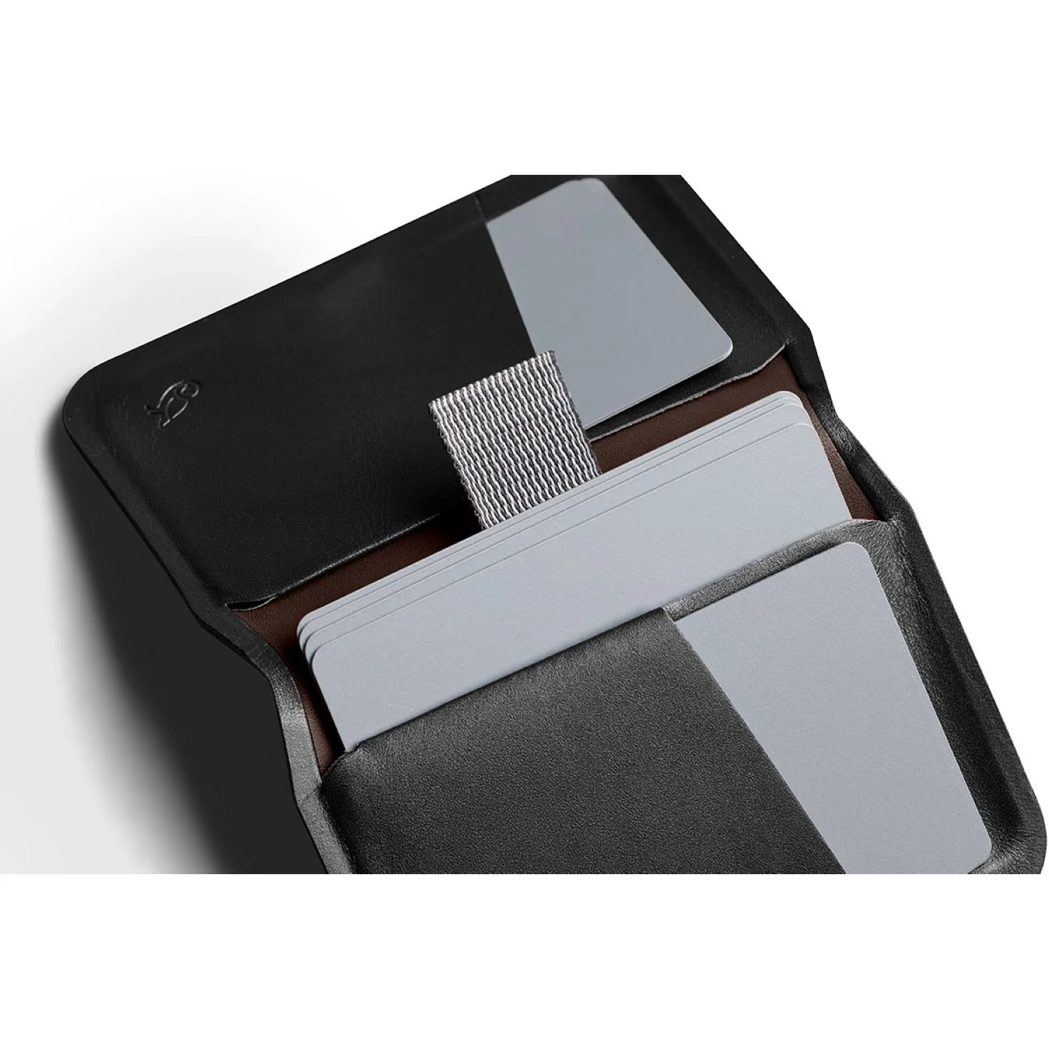 Bellroy Apex Slim Sleeve - Image 19