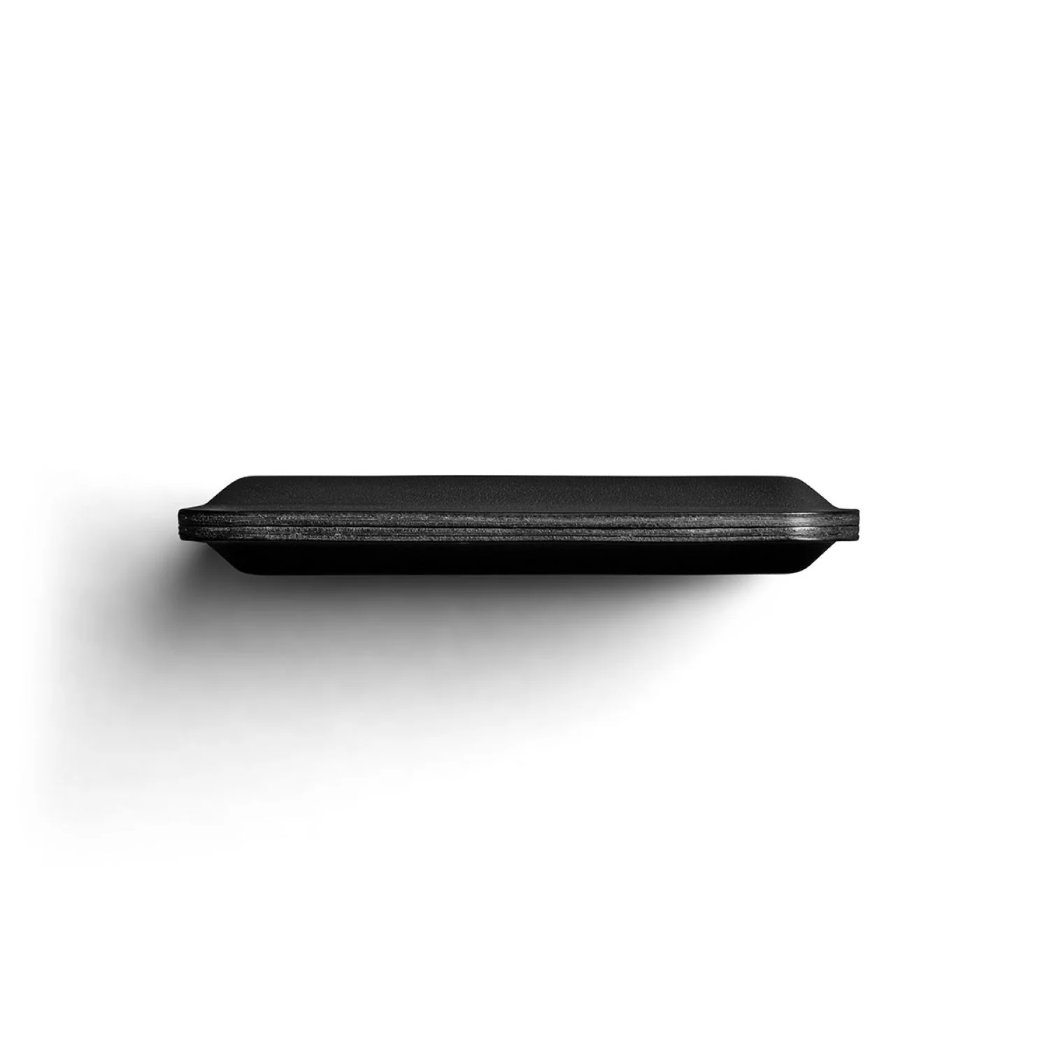 Bellroy Apex Slim Sleeve - Image 23