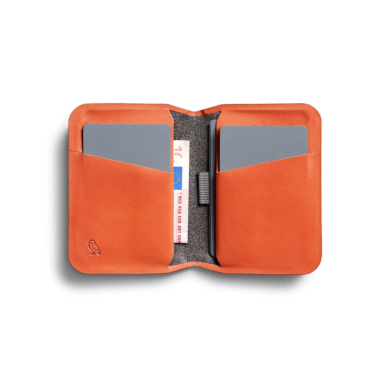 Bellroy Apex Slim Sleeve - Image 28