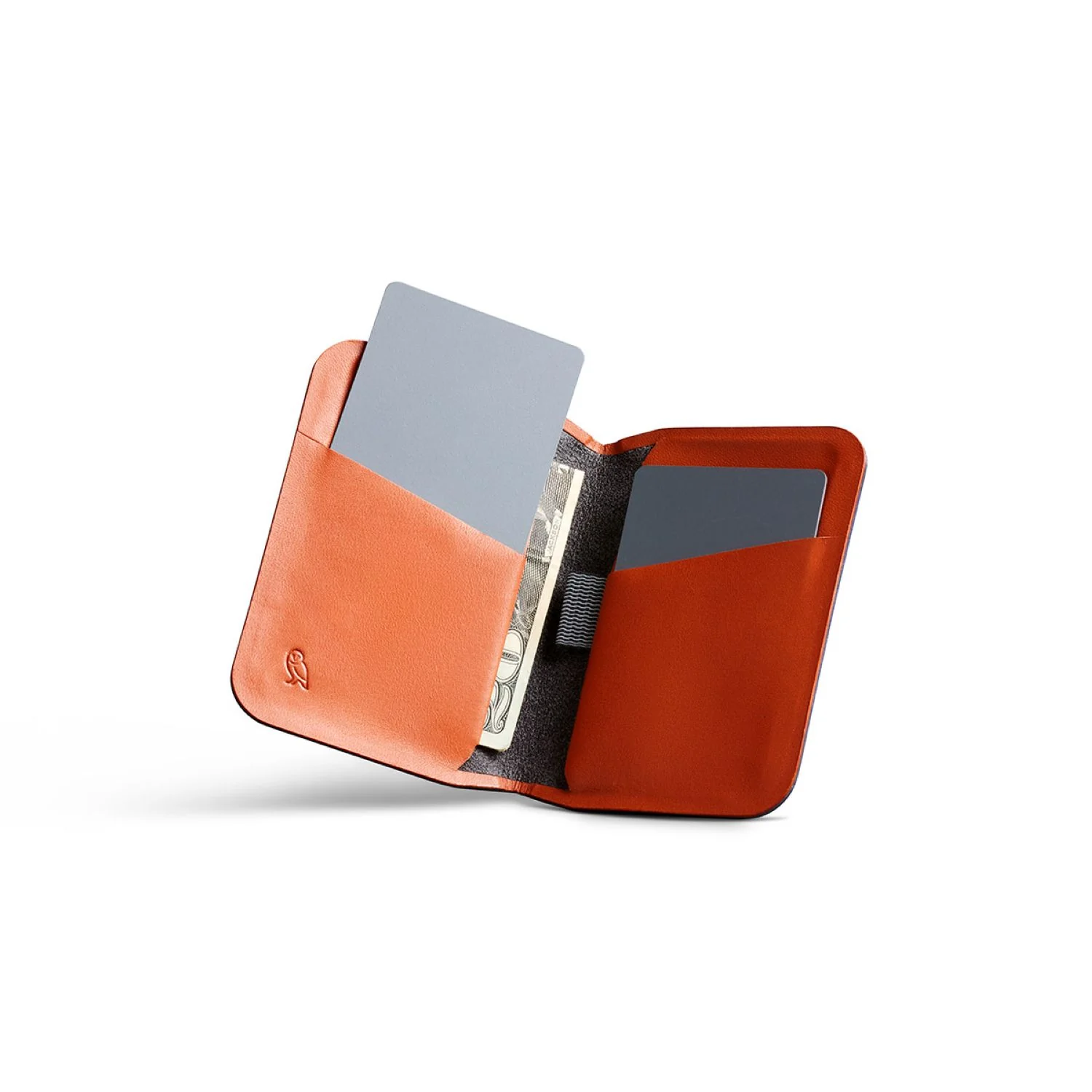 Bellroy Apex Slim Sleeve - Image 31
