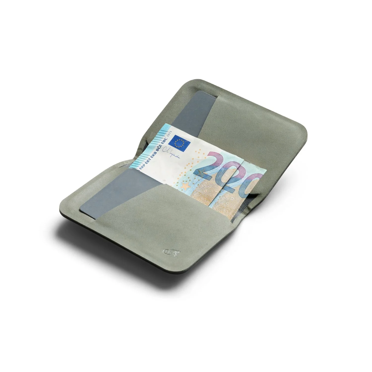 Bellroy Apex Slim Sleeve - Image 62