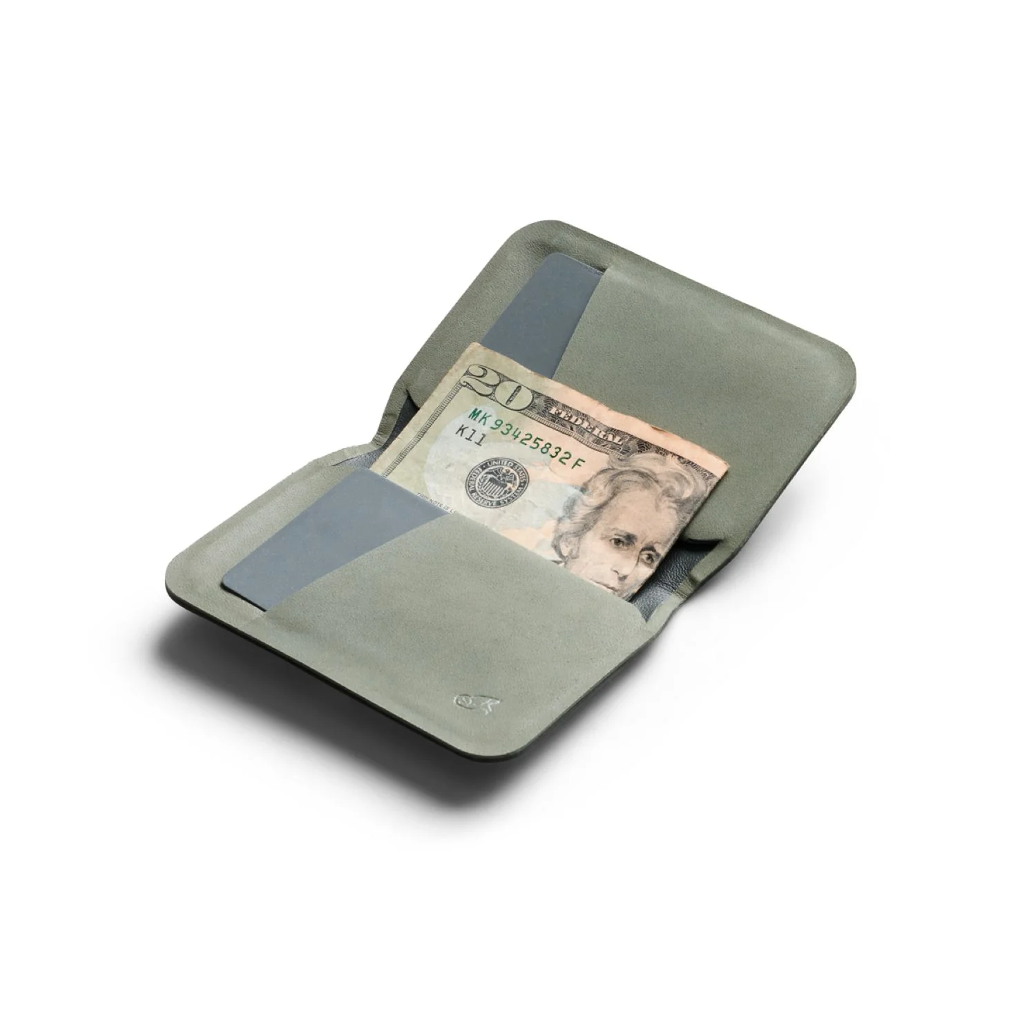 Bellroy Apex Slim Sleeve - Image 63