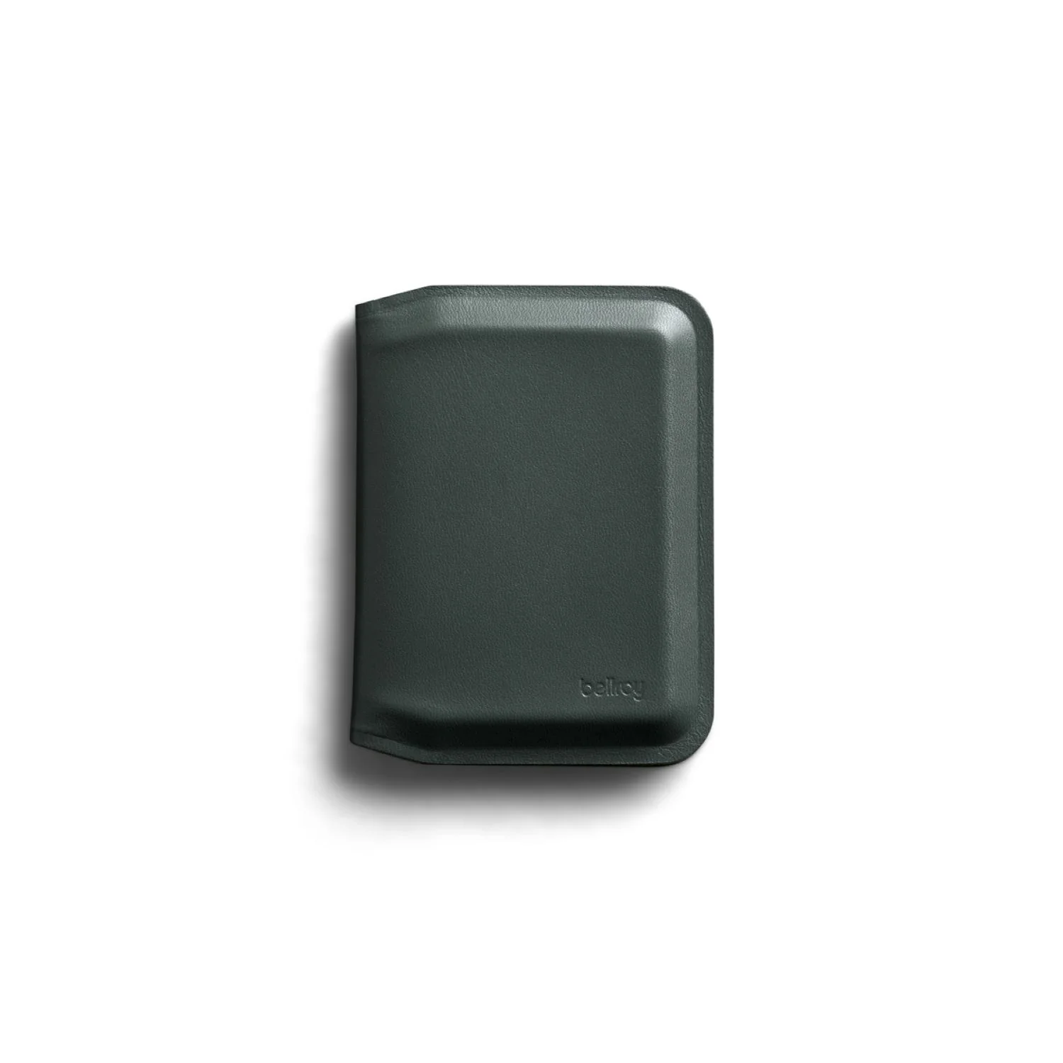 Bellroy Apex Slim Sleeve - Image 66