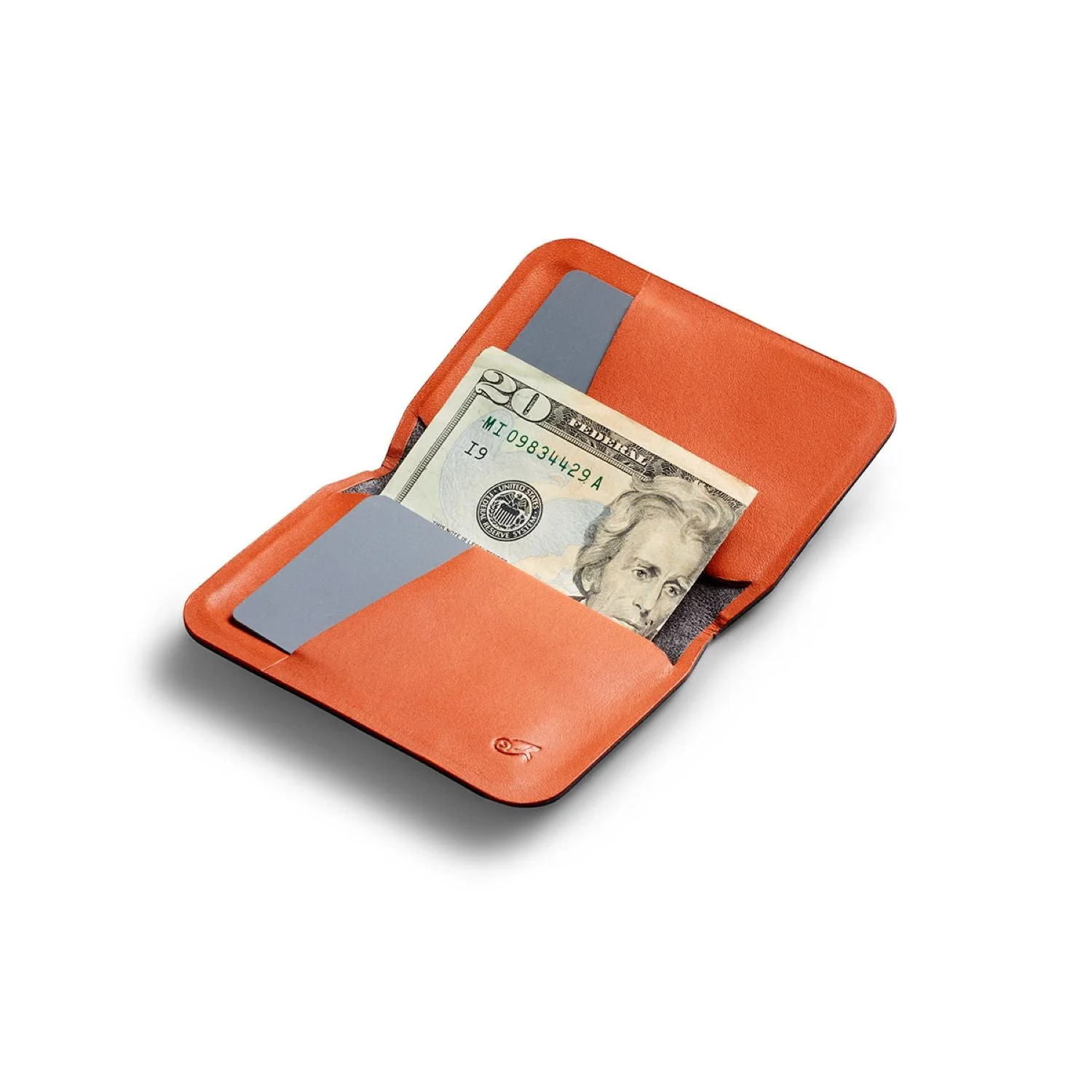 Bellroy Apex Slim Sleeve (SA) - Image 8