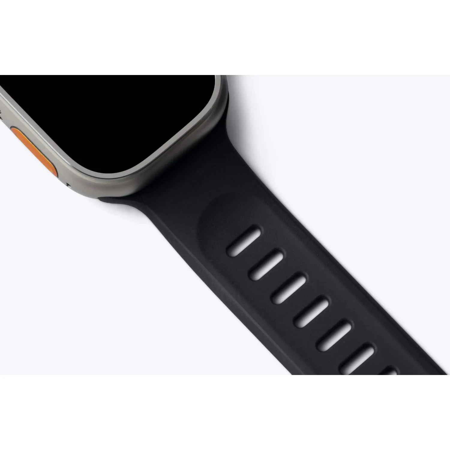 Bellroy Venture Watch Strap Large - Image 19