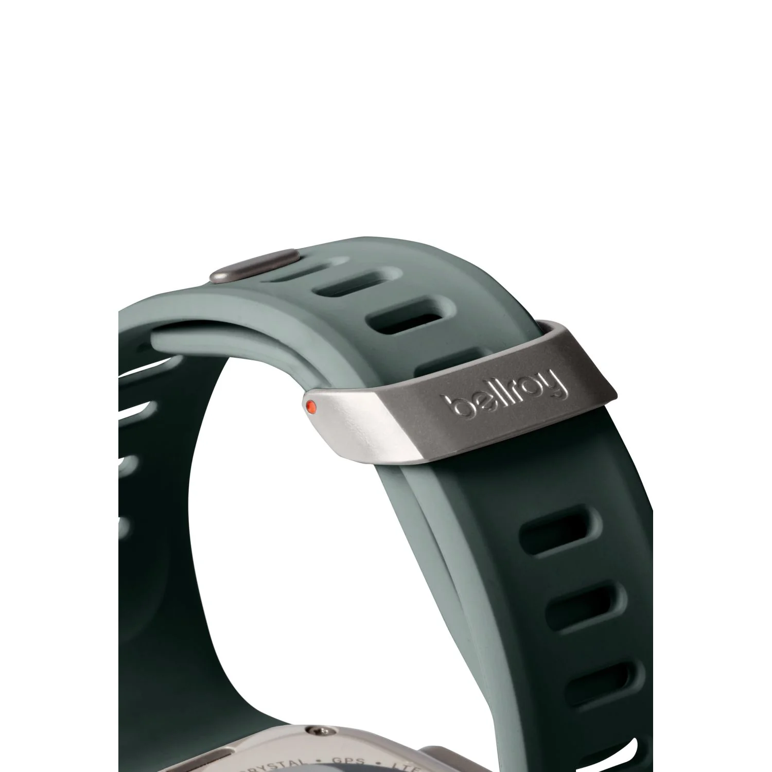 Bellroy Venture Watch Strap Large - Image 30