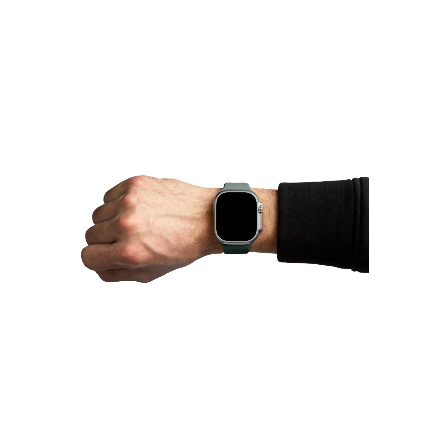Bellroy Venture Watch Strap Large - Image 34