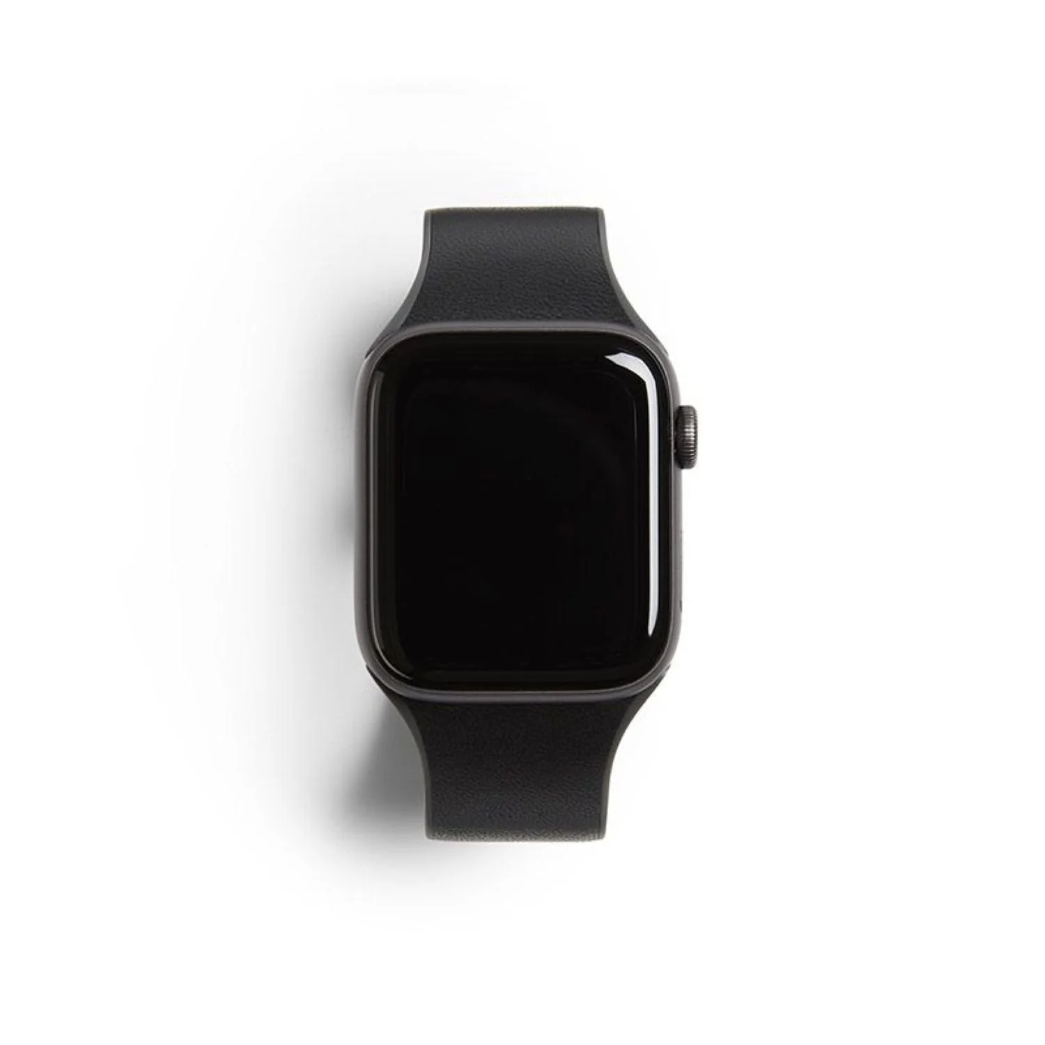 Bellroy Apple Watch Strap Large (SA) - Image 3