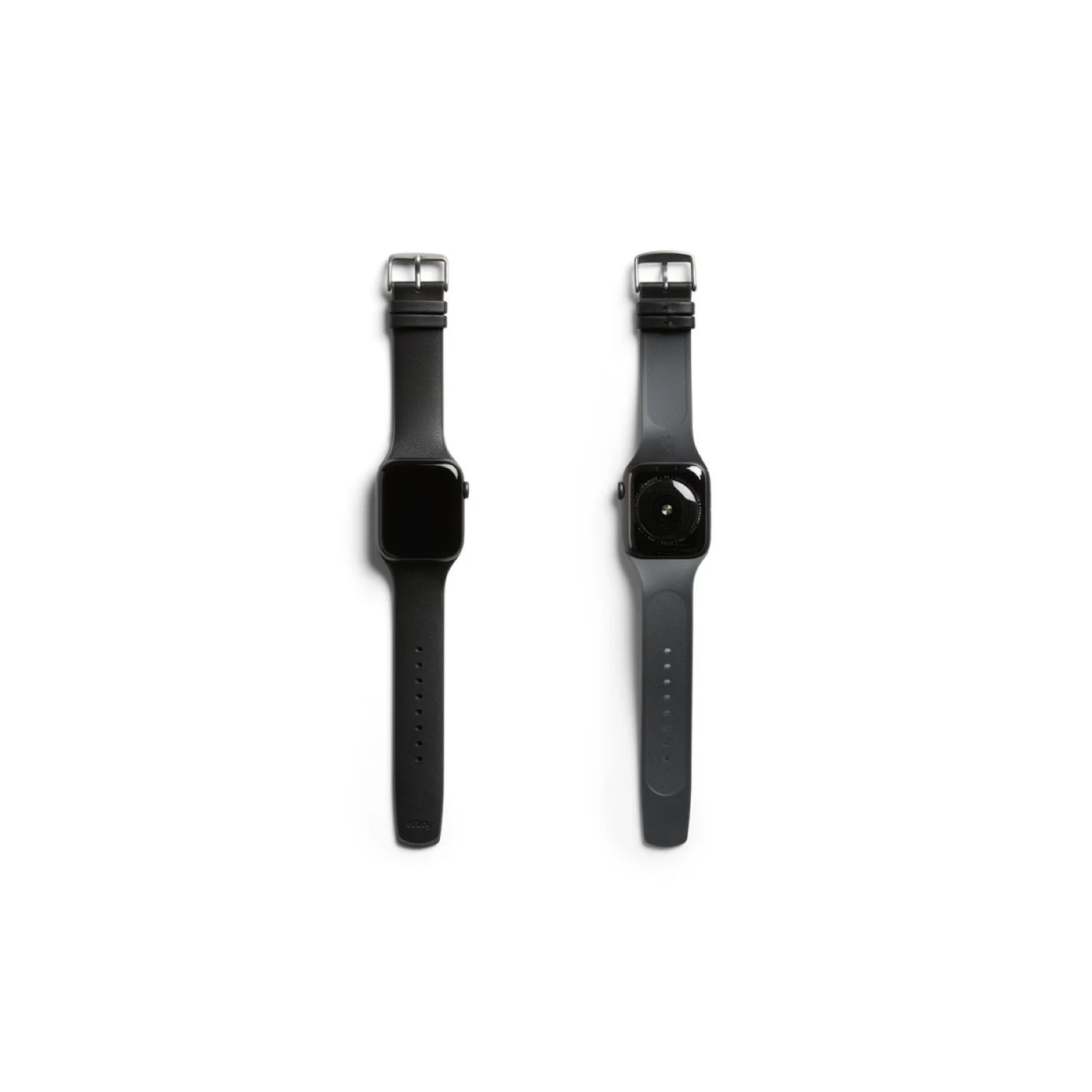 Bellroy Apple Watch Strap Large (Second Edition) (42-49mm) - Image 3