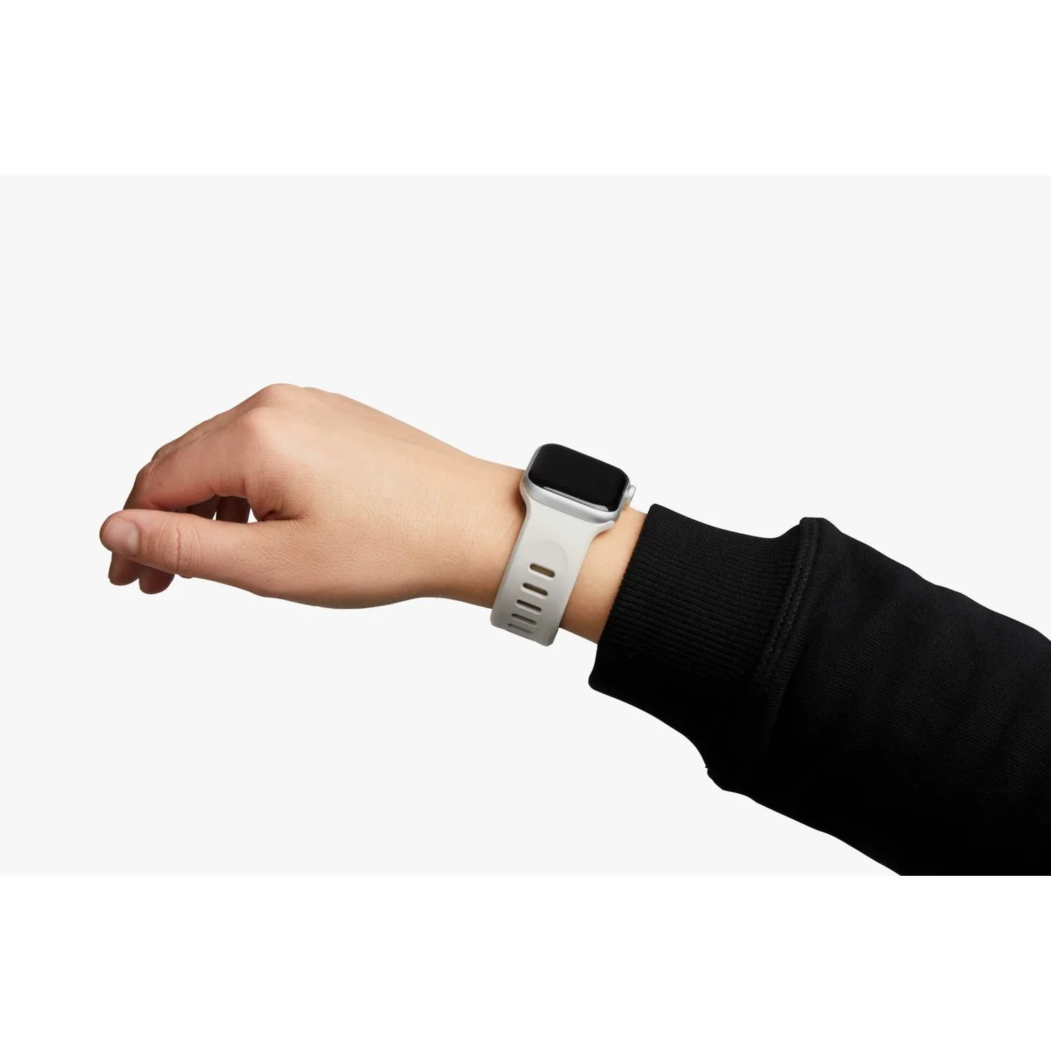 Bellroy Apple Watch Strap Small - Image 19
