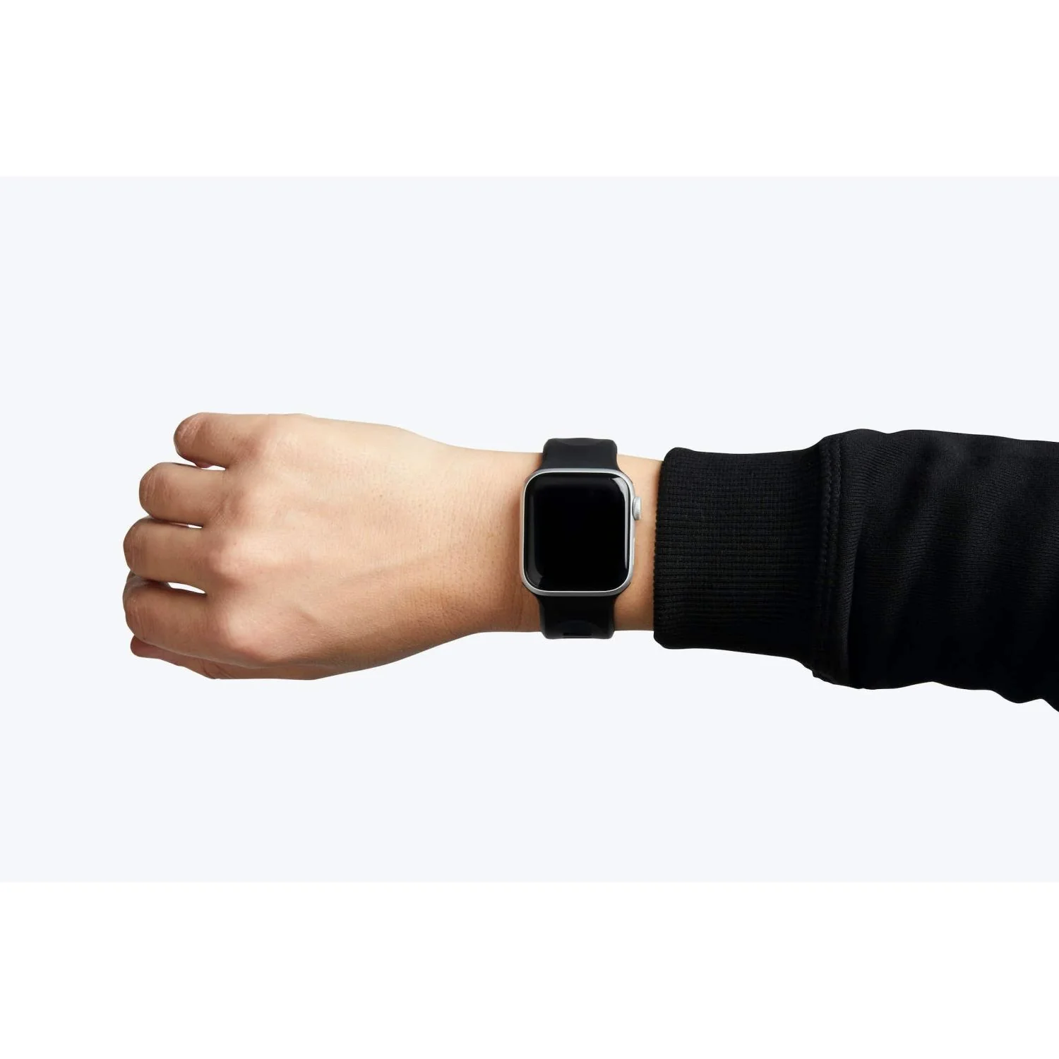 Bellroy Apple Watch Strap Small - Image 31