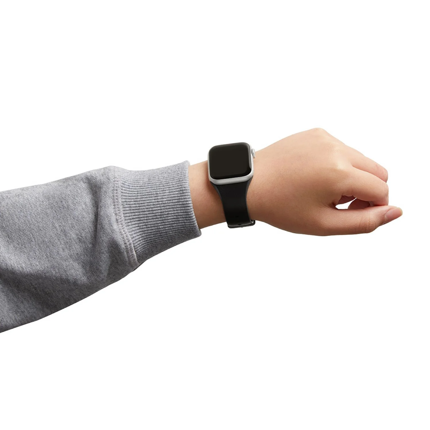 Bellroy Apple Watch Strap Small - Image 6