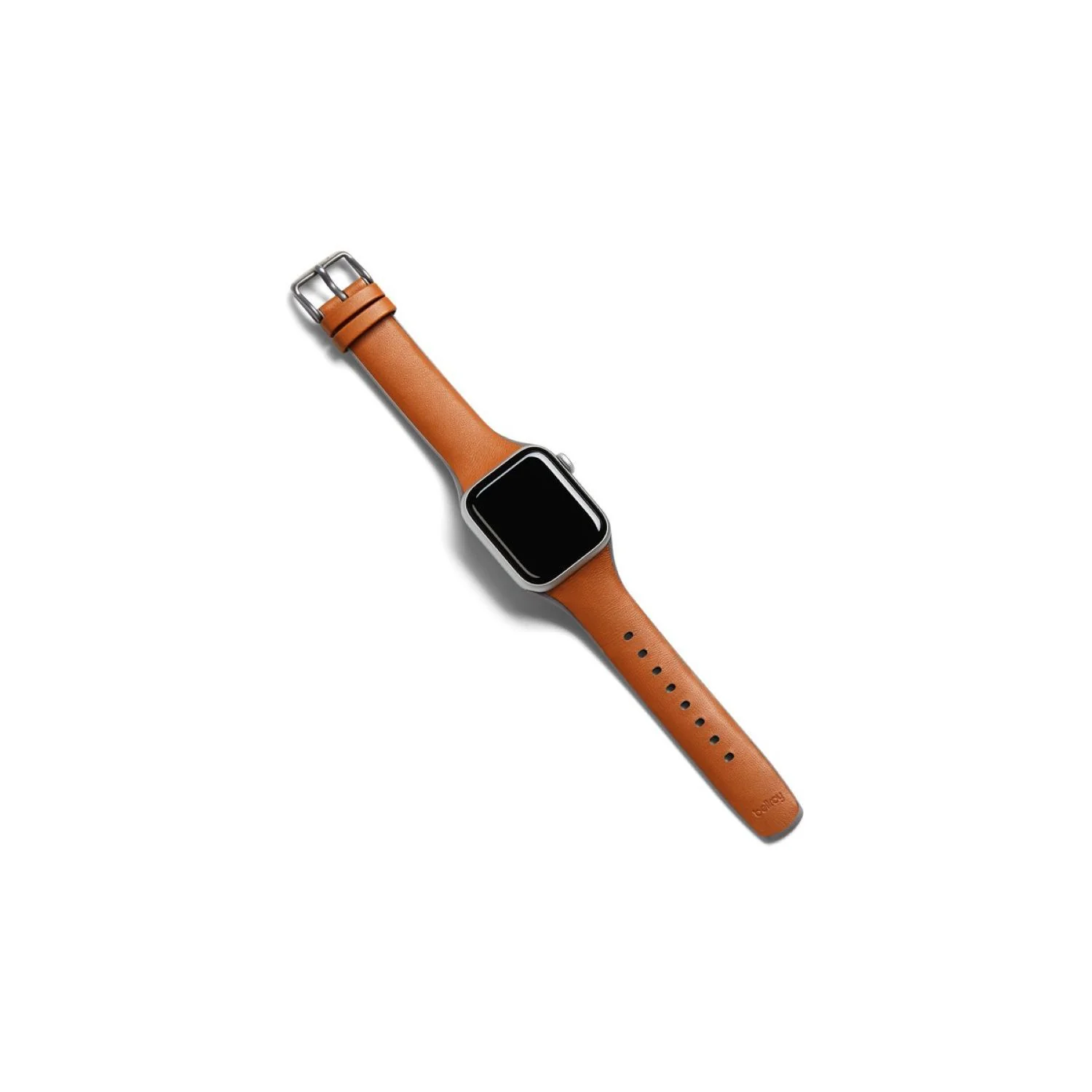 Bellroy Apple Watch Strap Small (Second Edition) (38-41mm) - Image 14