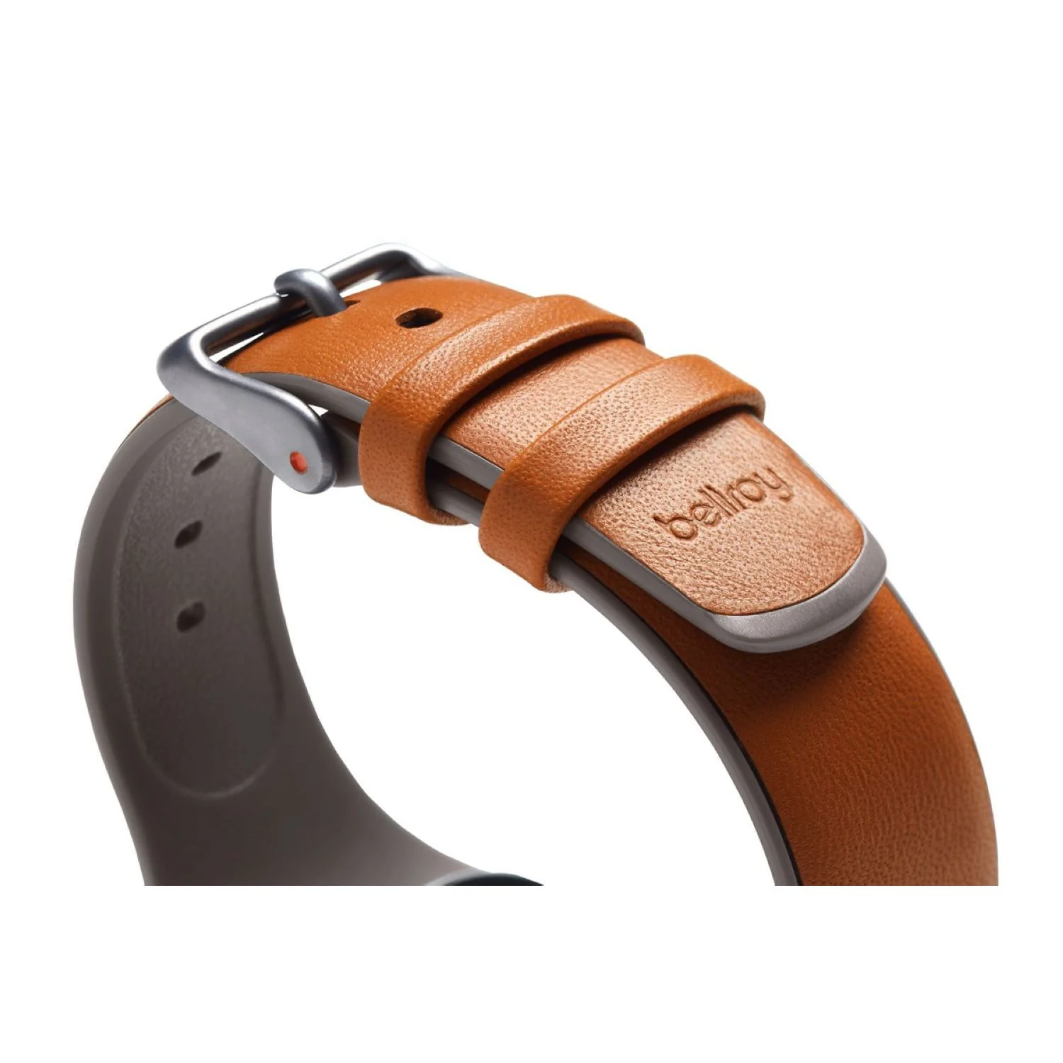 Bellroy Apple Watch Strap Small (Second Edition) (38-41mm) - Image 16