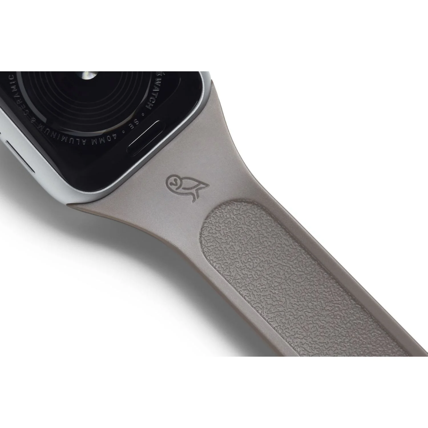 Bellroy Apple Watch Strap Small (Second Edition) (38-41mm) - Image 17