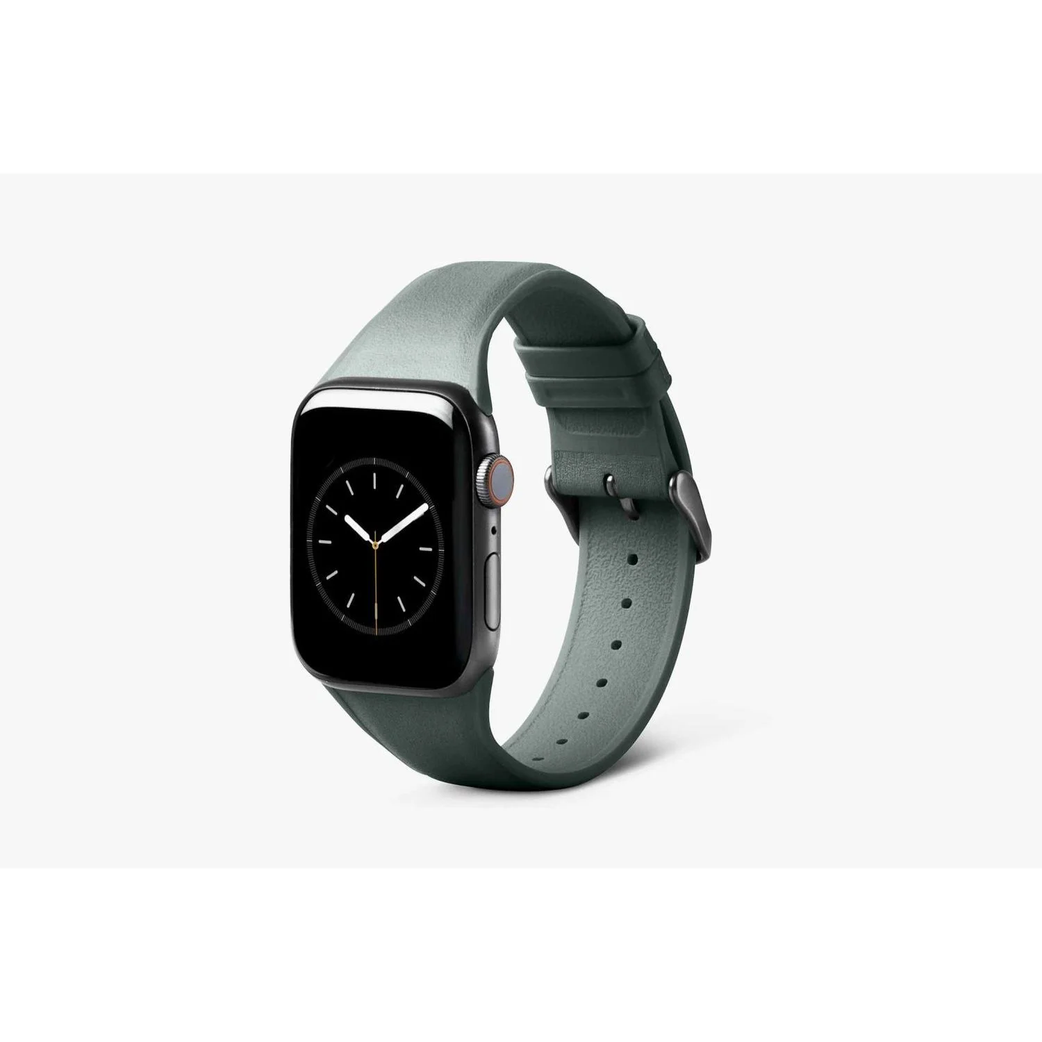 Bellroy Apple Watch Strap Small (Second Edition) (38-41mm) - Image 7