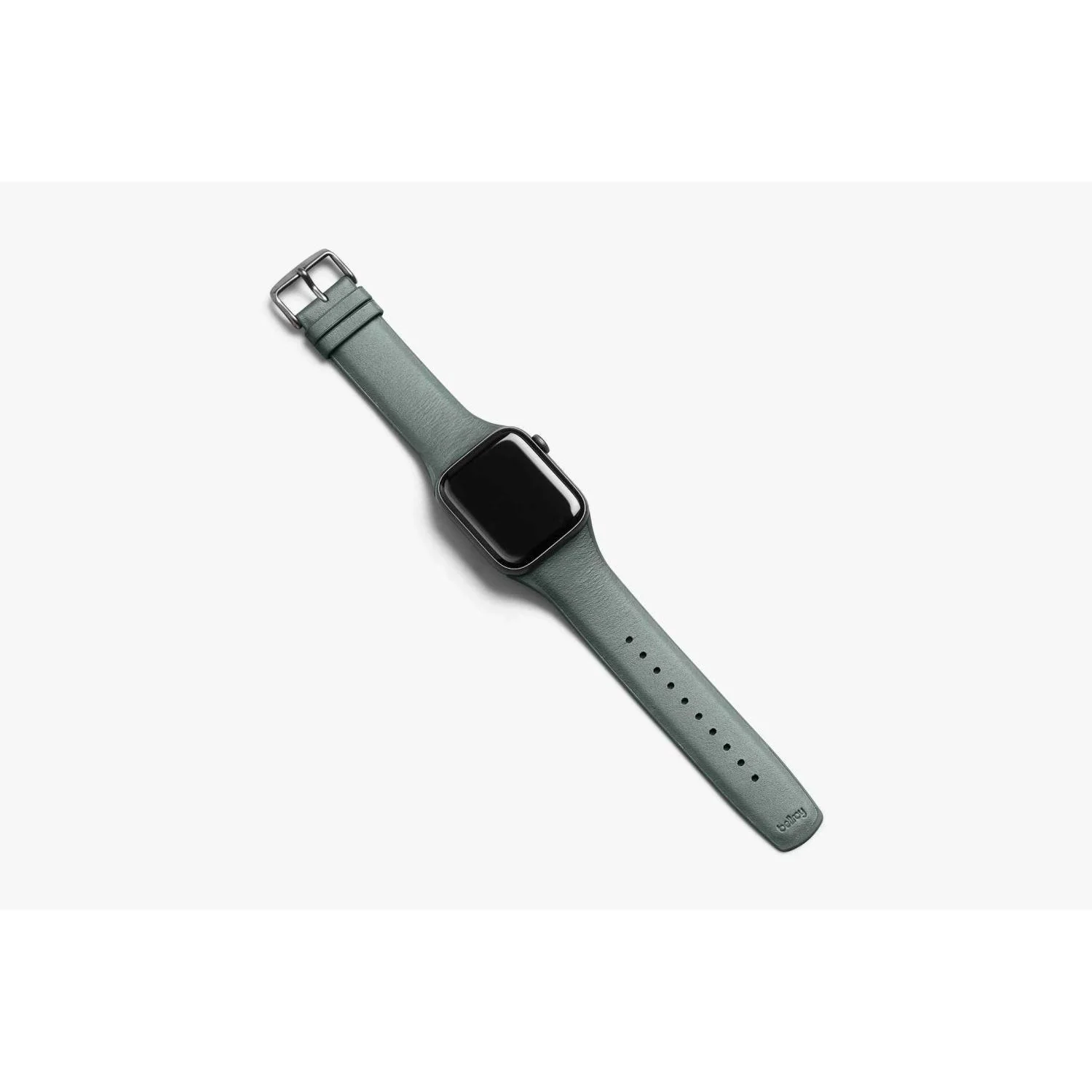 Bellroy Apple Watch Strap Small (Second Edition) (38-41mm) - Image 8