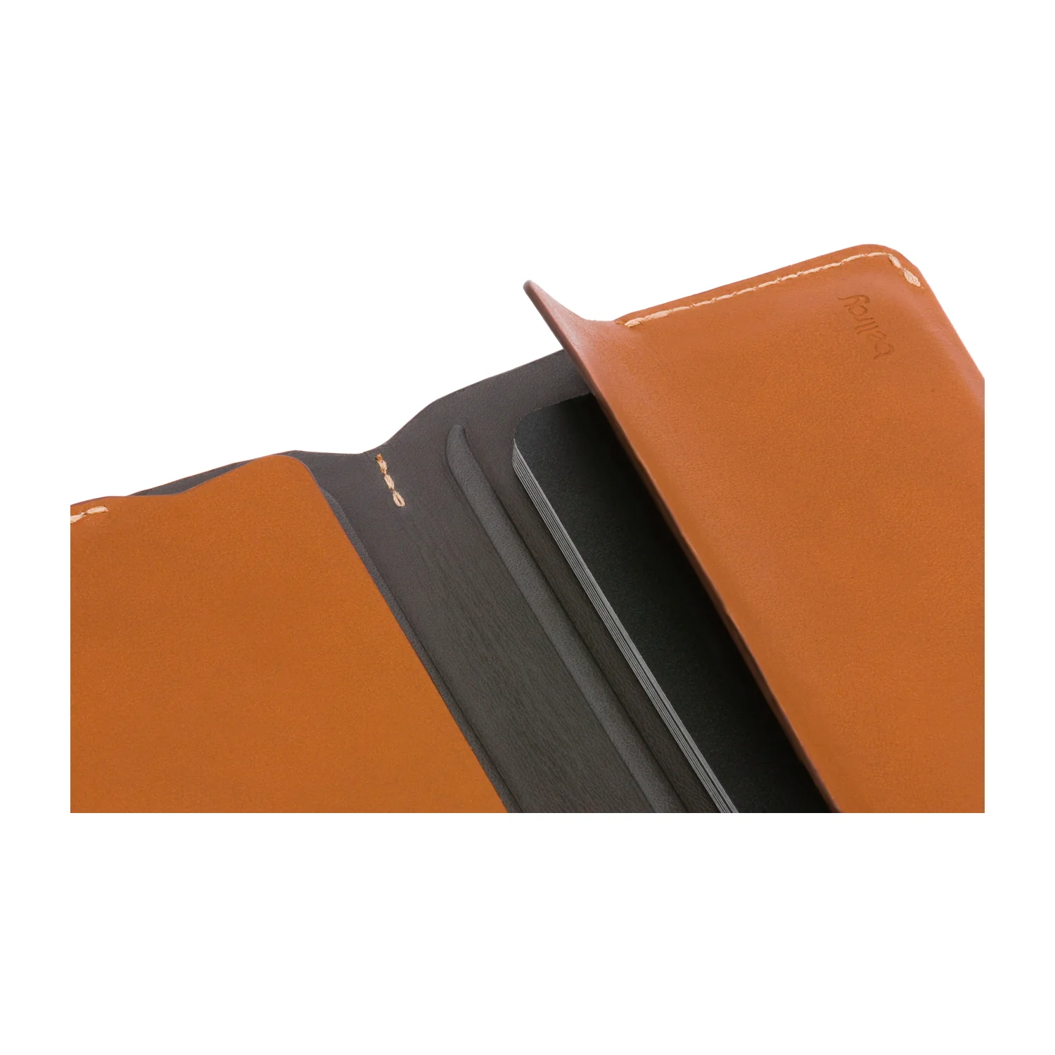 Bellroy Card Holder - Image 15