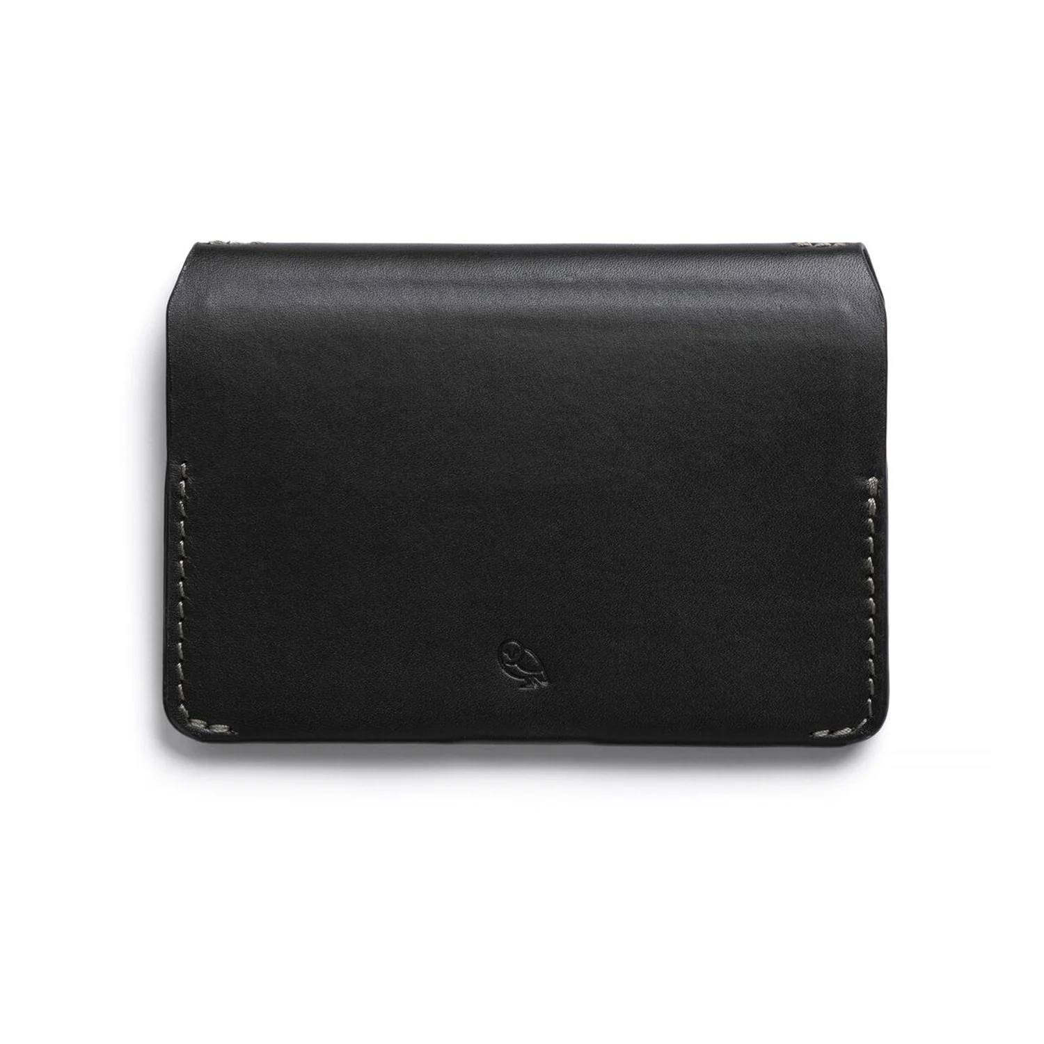 Bellroy Card Holder - Image 8