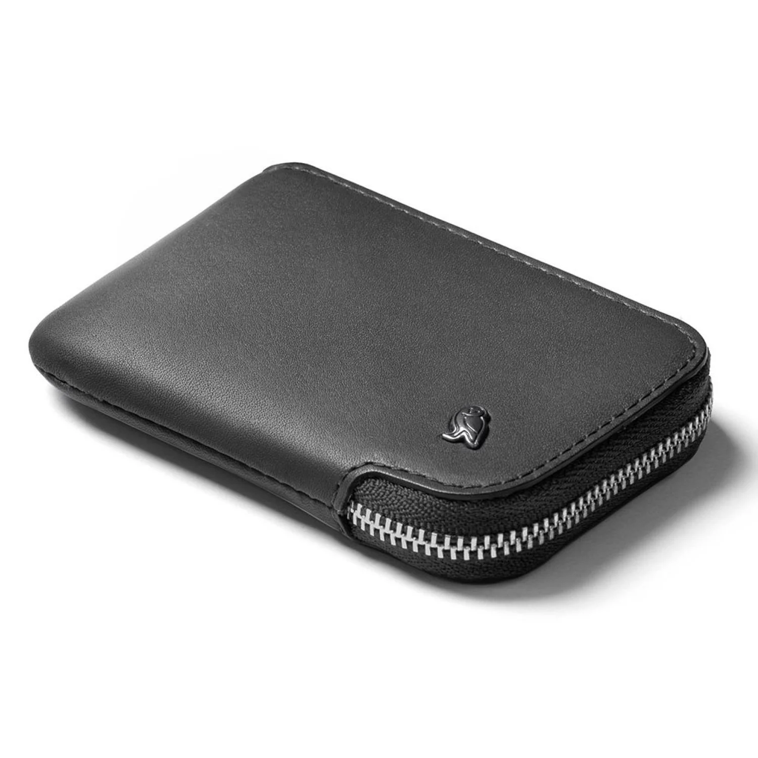 Bellroy Card Pocket - Image 11