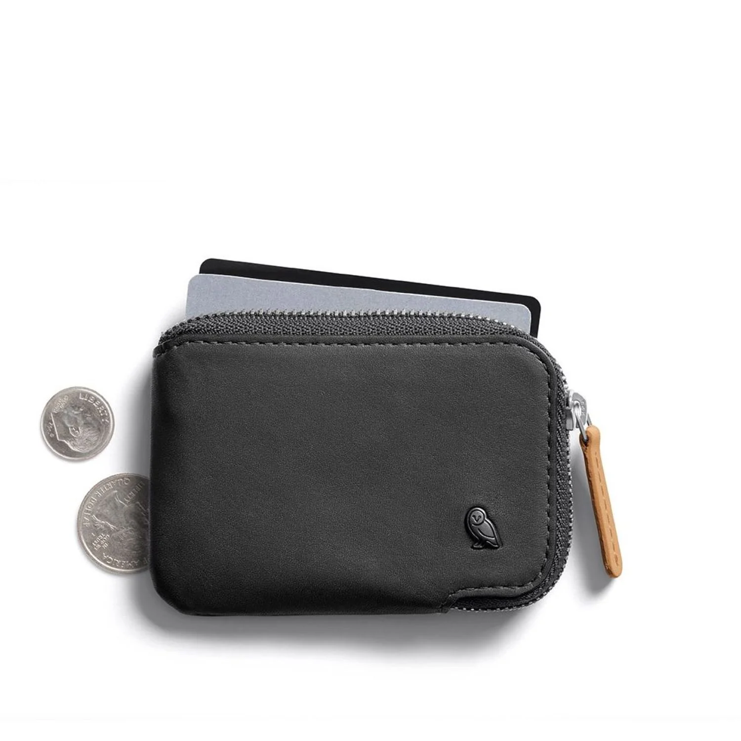 Bellroy Card Pocket - Image 12