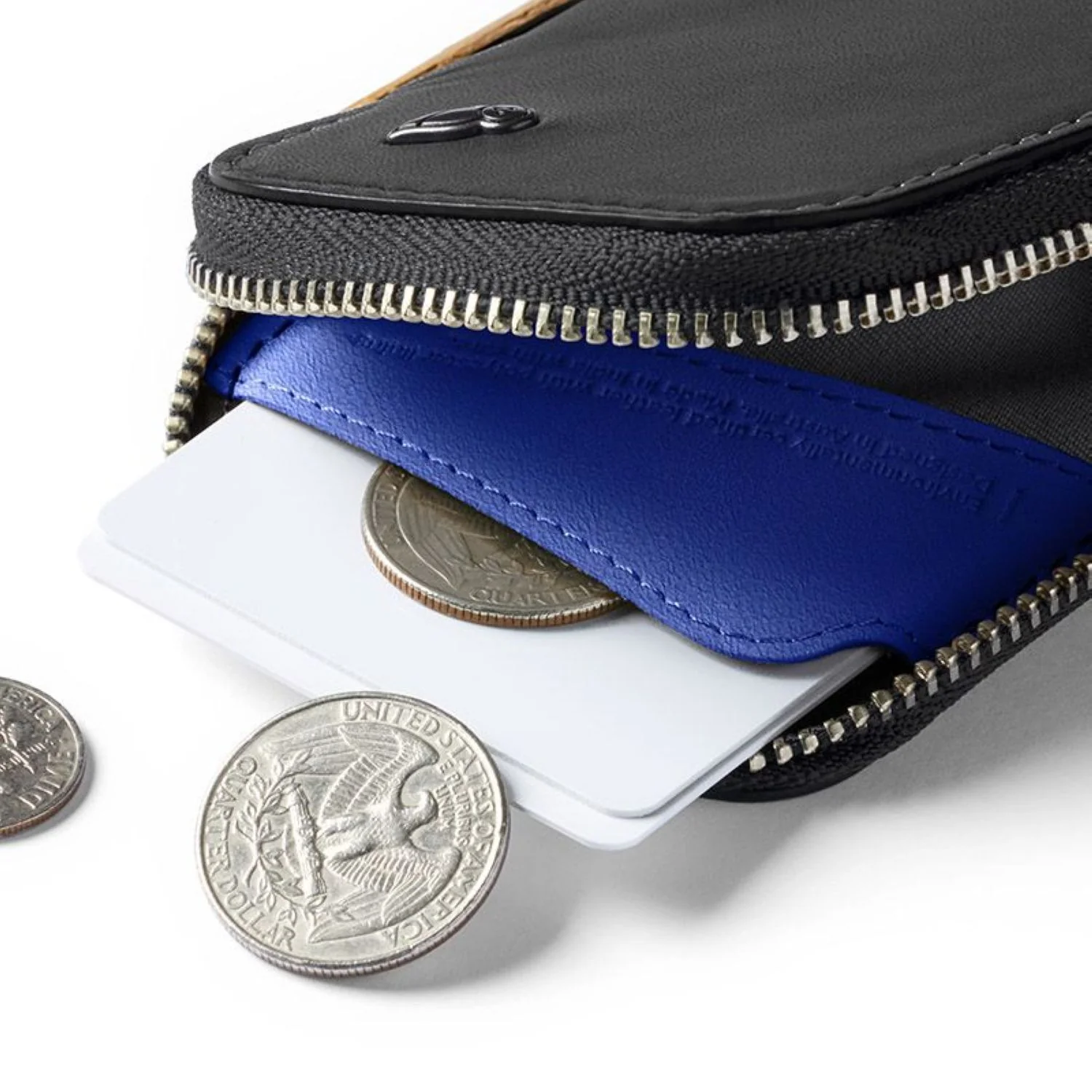 Bellroy Card Pocket - Image 16