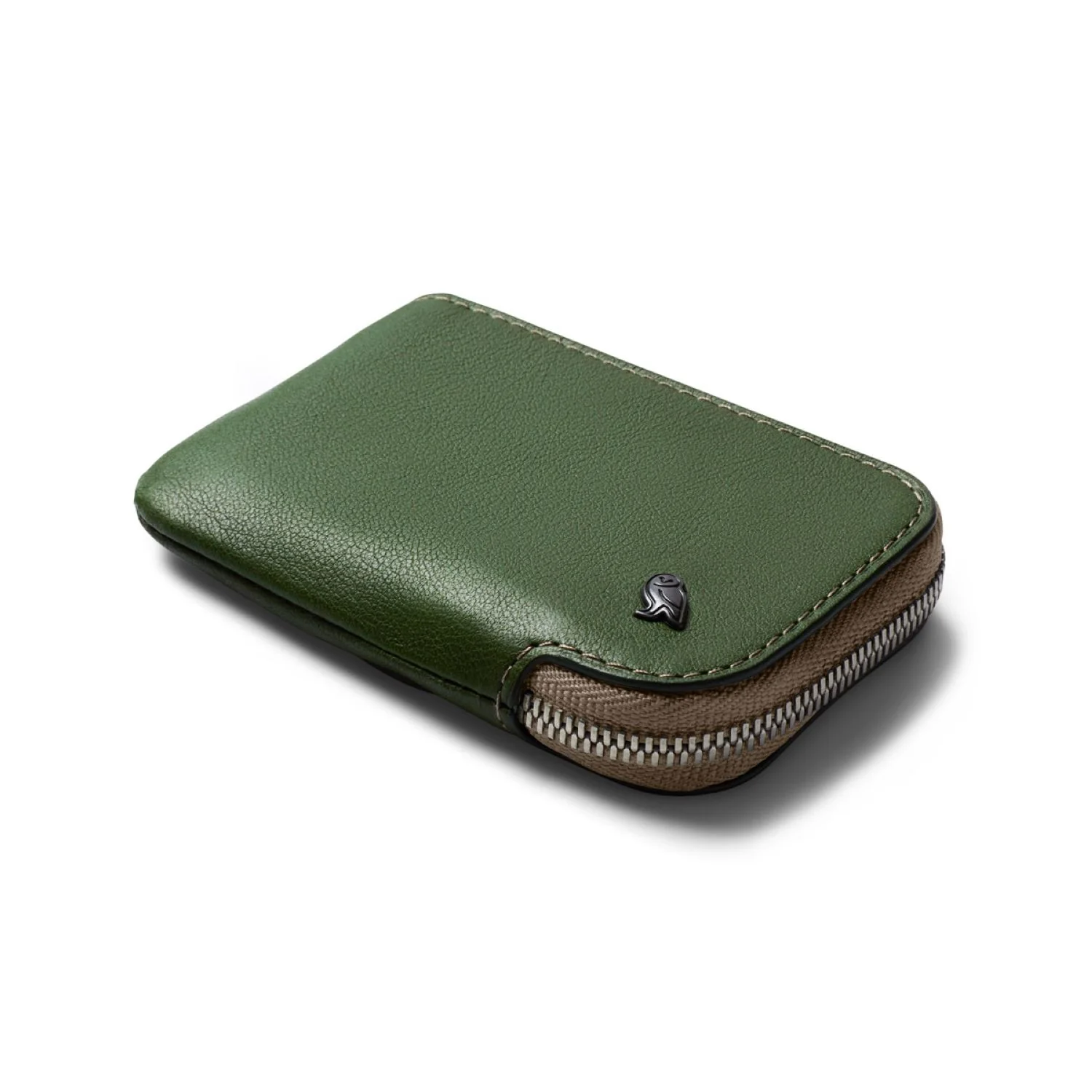 Bellroy Card Pocket - Image 36