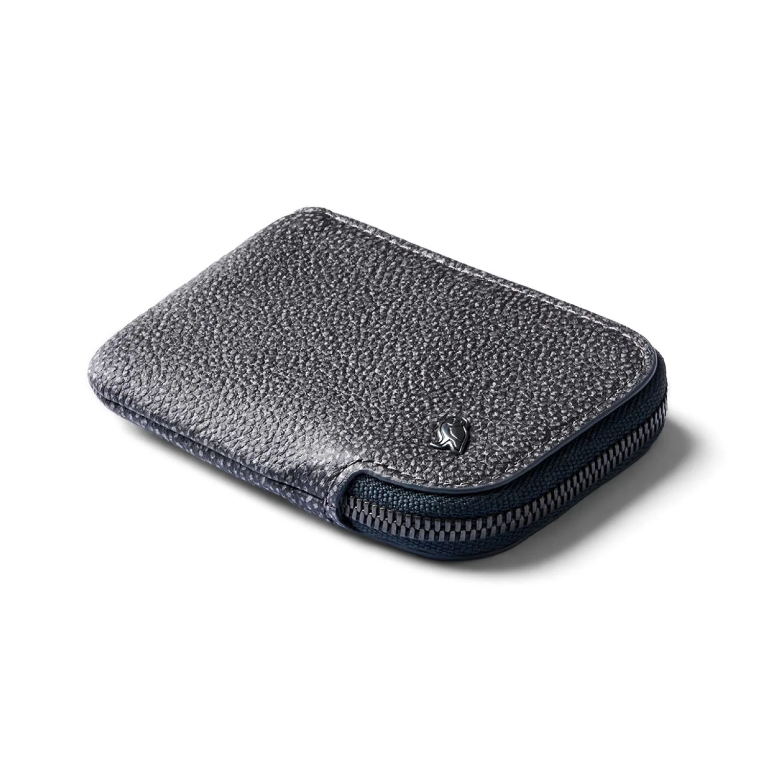 Bellroy Card Pocket - Image 44
