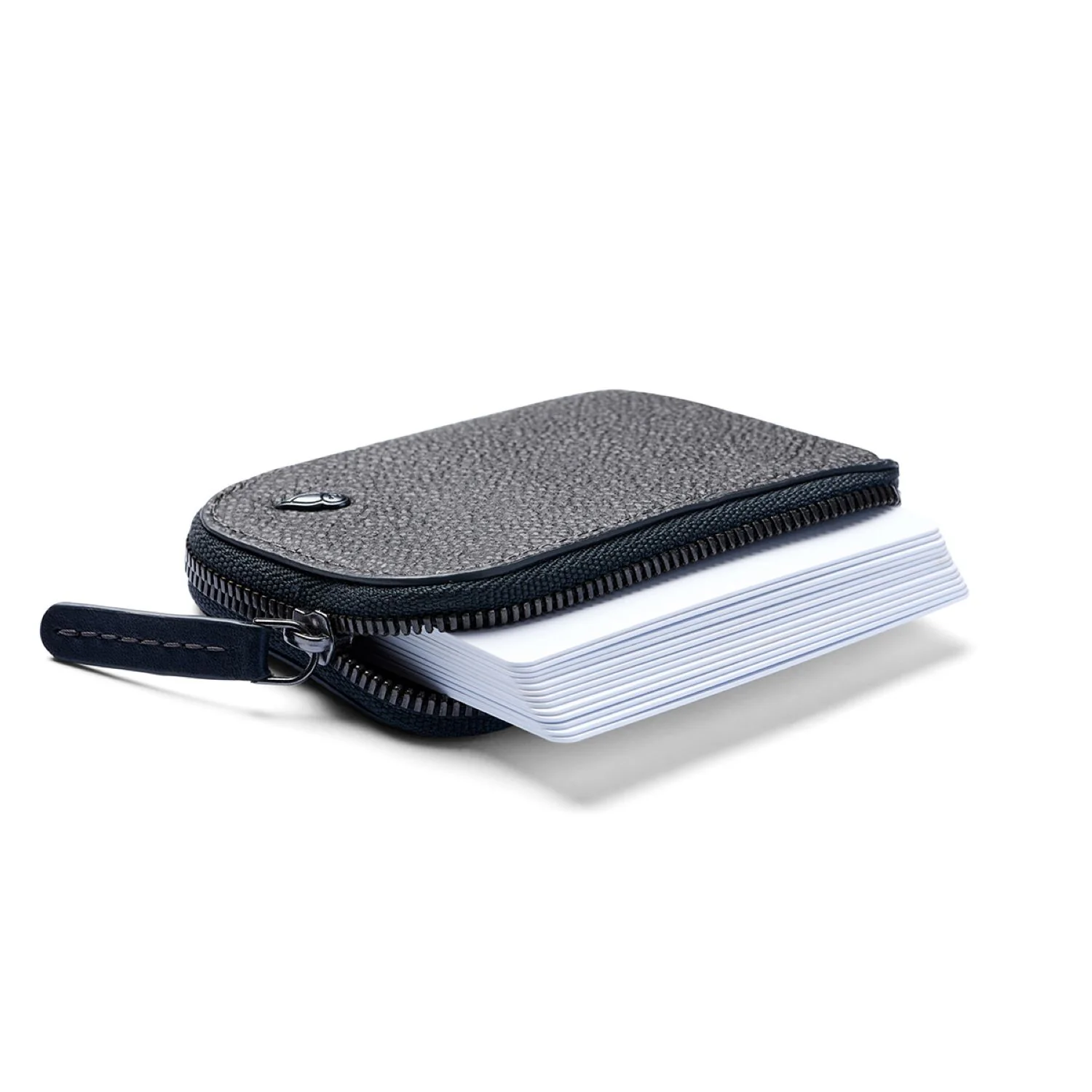 Bellroy Card Pocket - Image 47