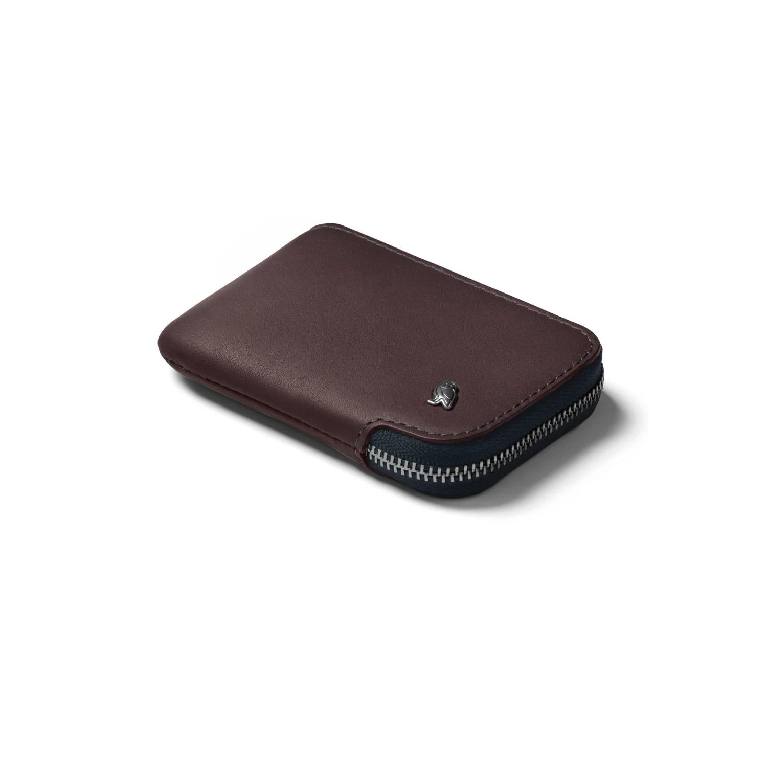 Bellroy Card Pocket - Image 60