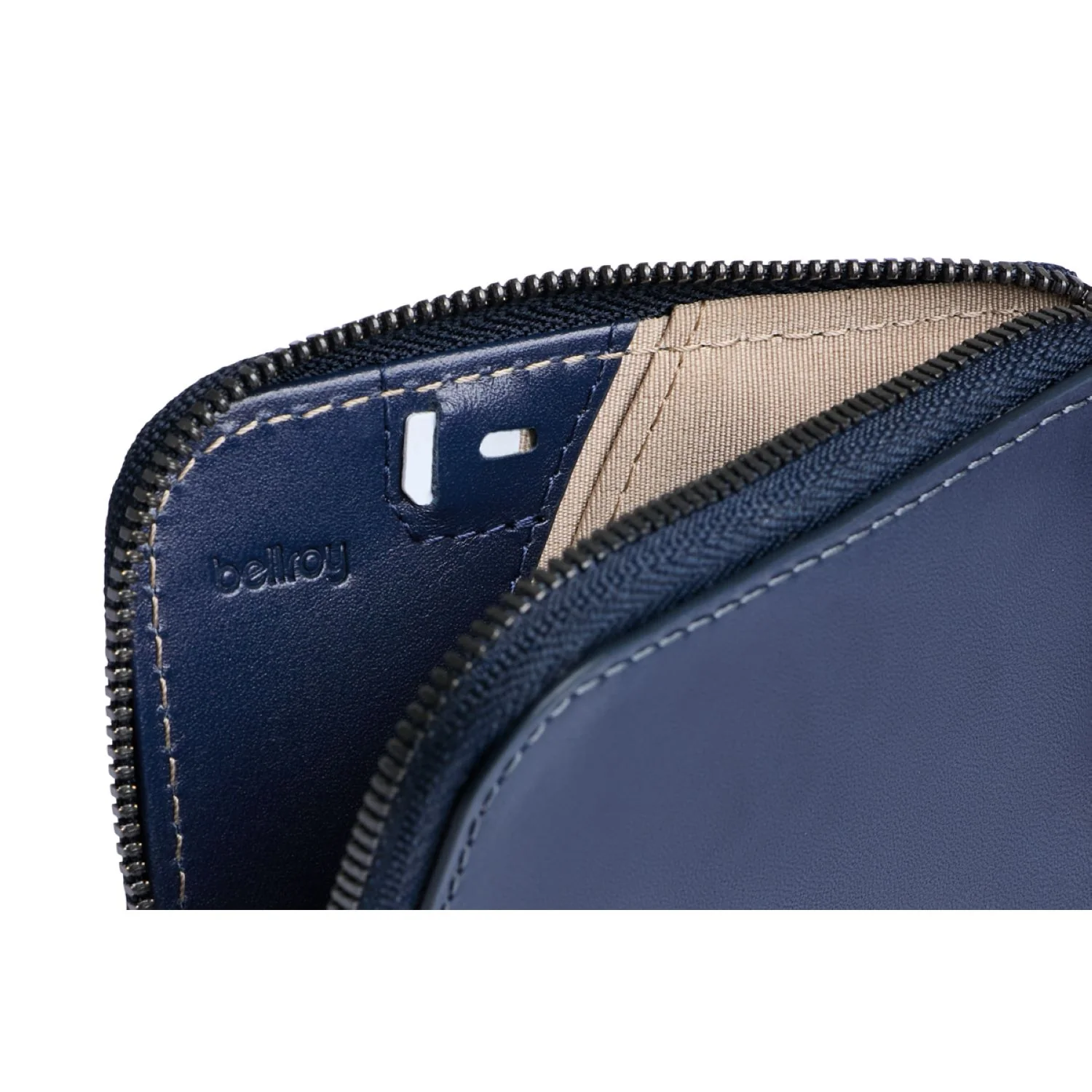 Bellroy Card Pocket - Image 72